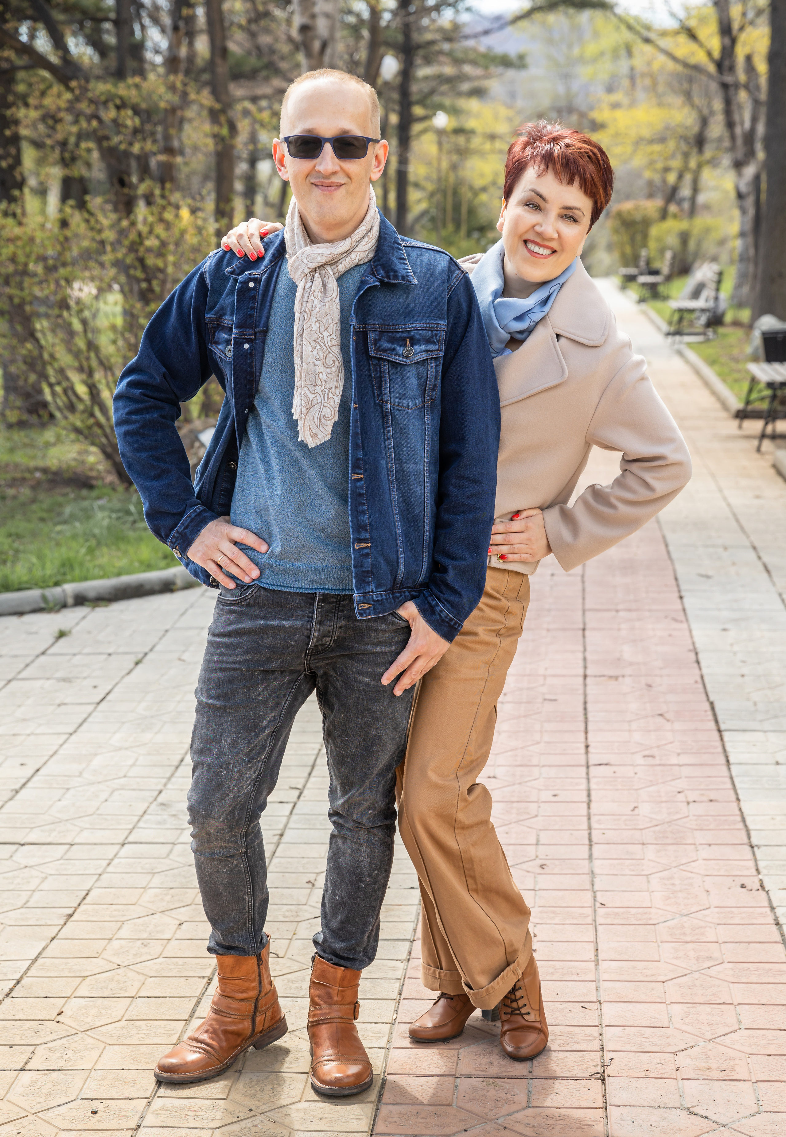 Портфолио семейная/детская фотосессия. Детский семейный фотограф в г. Находка Ольга Коваленко, фотостудия Memories