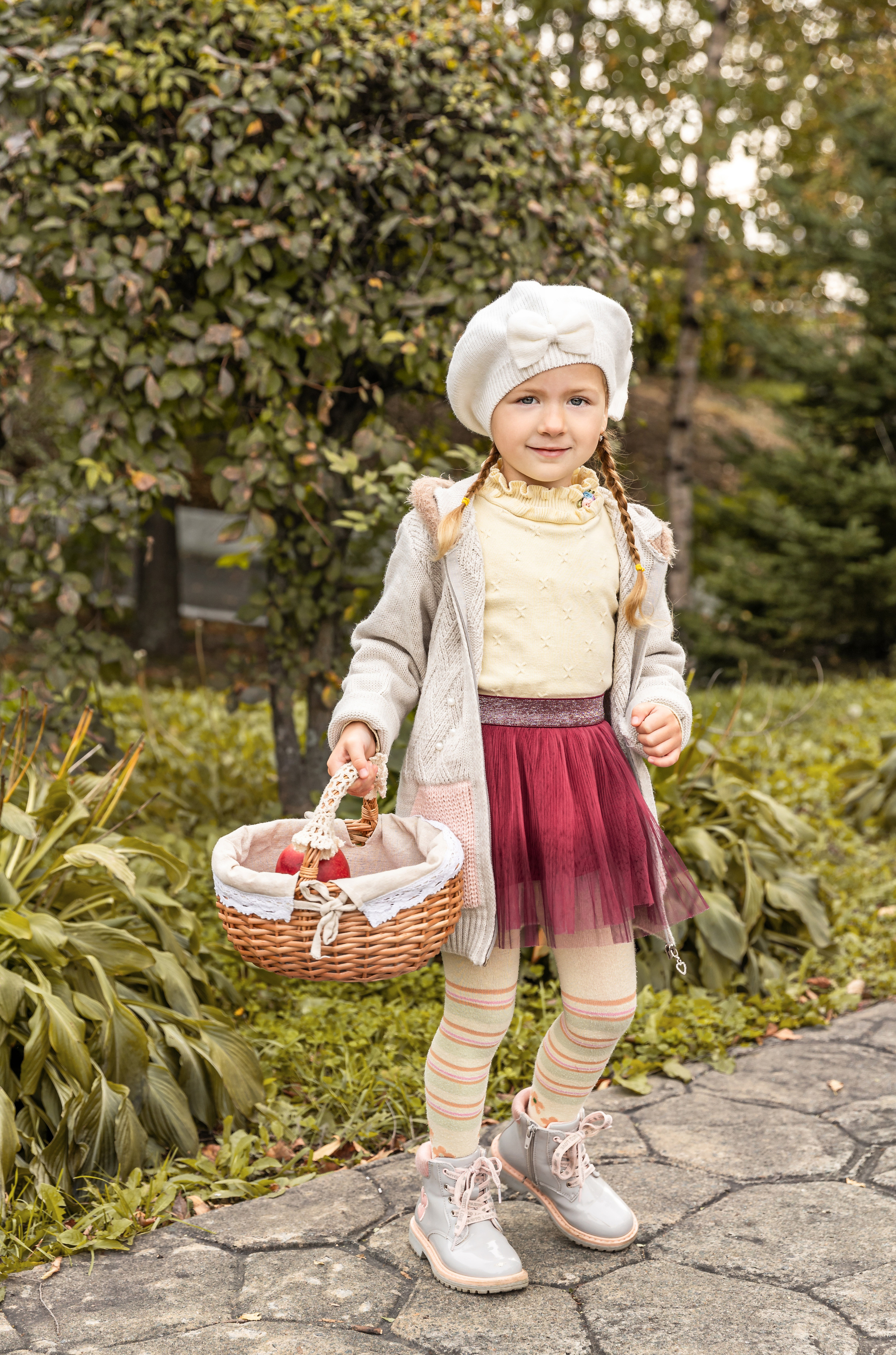 Детский, семейный фотограф Находка. Детский семейный фотограф в г. Находка Ольга Коваленко, фотостудия Memories