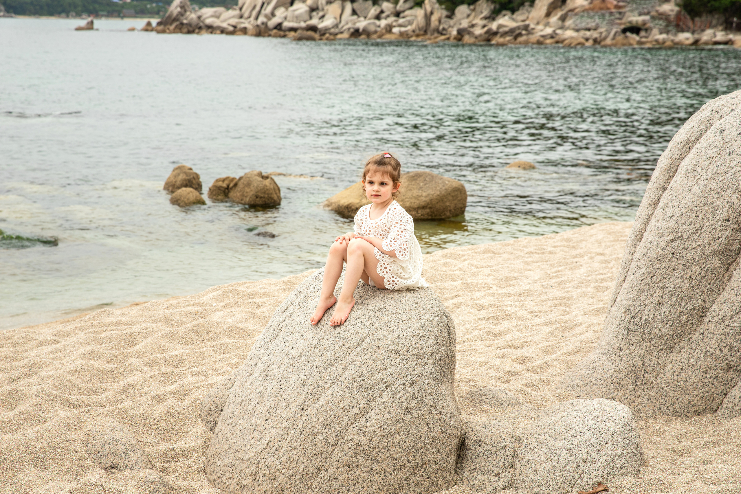 Детский, семейный фотограф Находка. Детский семейный фотограф в г. Находка Ольга Коваленко, фотостудия Memories