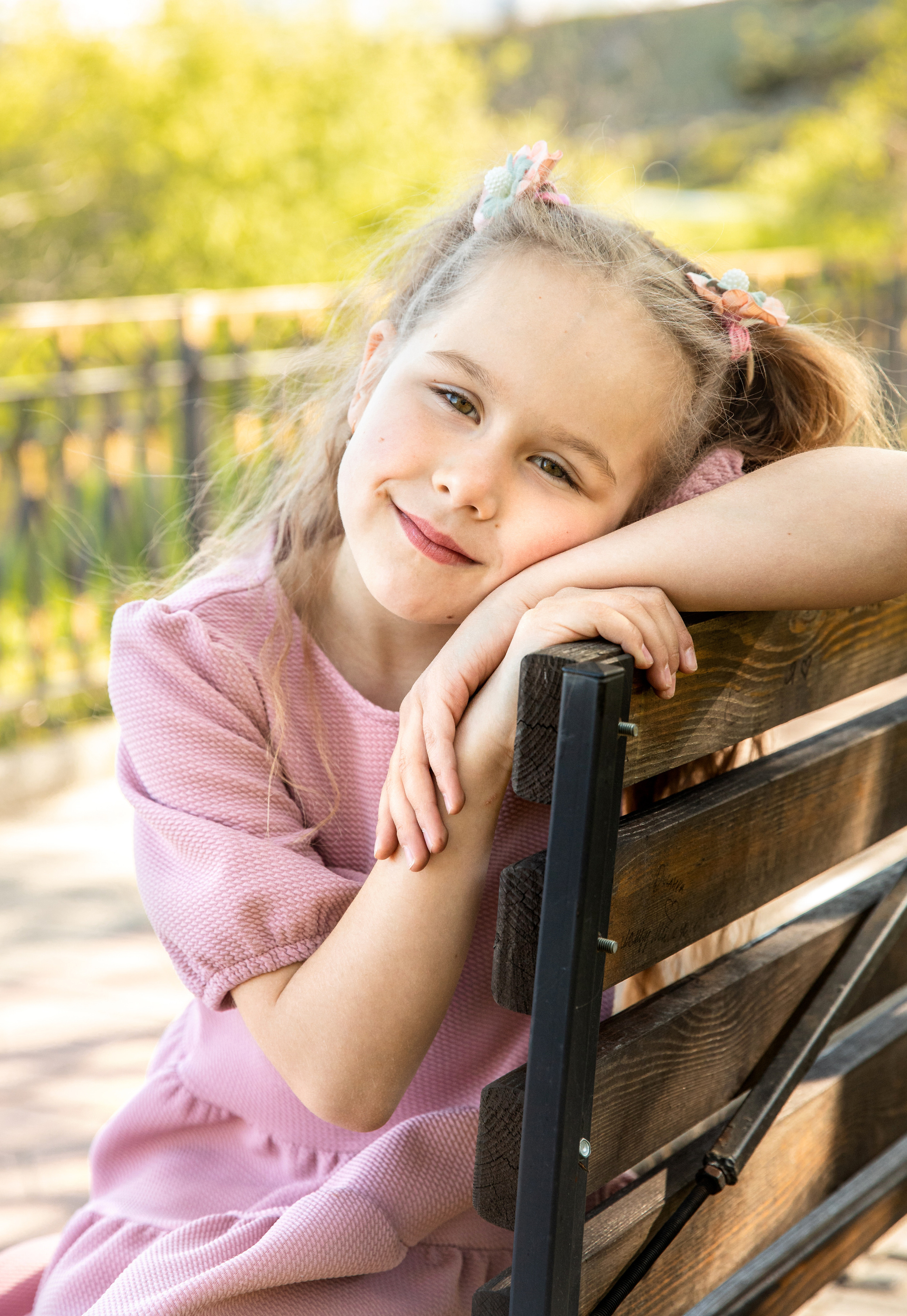 Детский, семейный фотограф Находка. Детский семейный фотограф в г. Находка Ольга Коваленко, фотостудия Memories