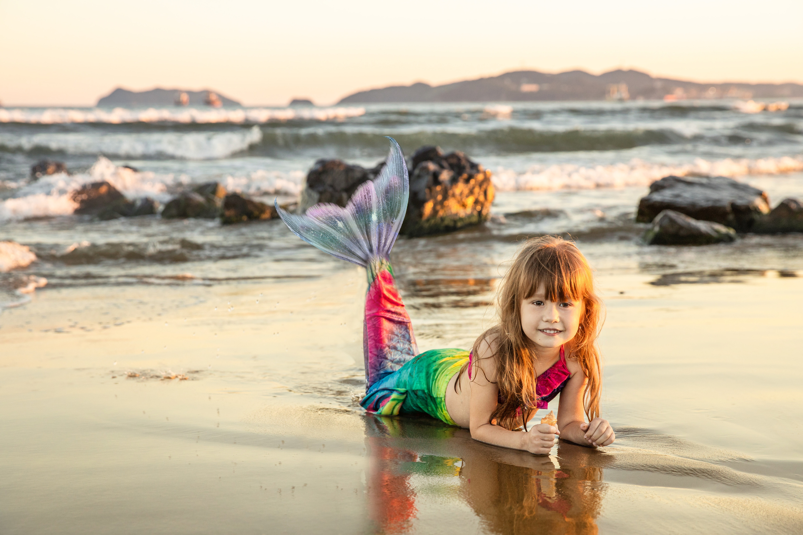 Детский, семейный фотограф Находка. Детский семейный фотограф в г. Находка Ольга Коваленко, фотостудия Memories