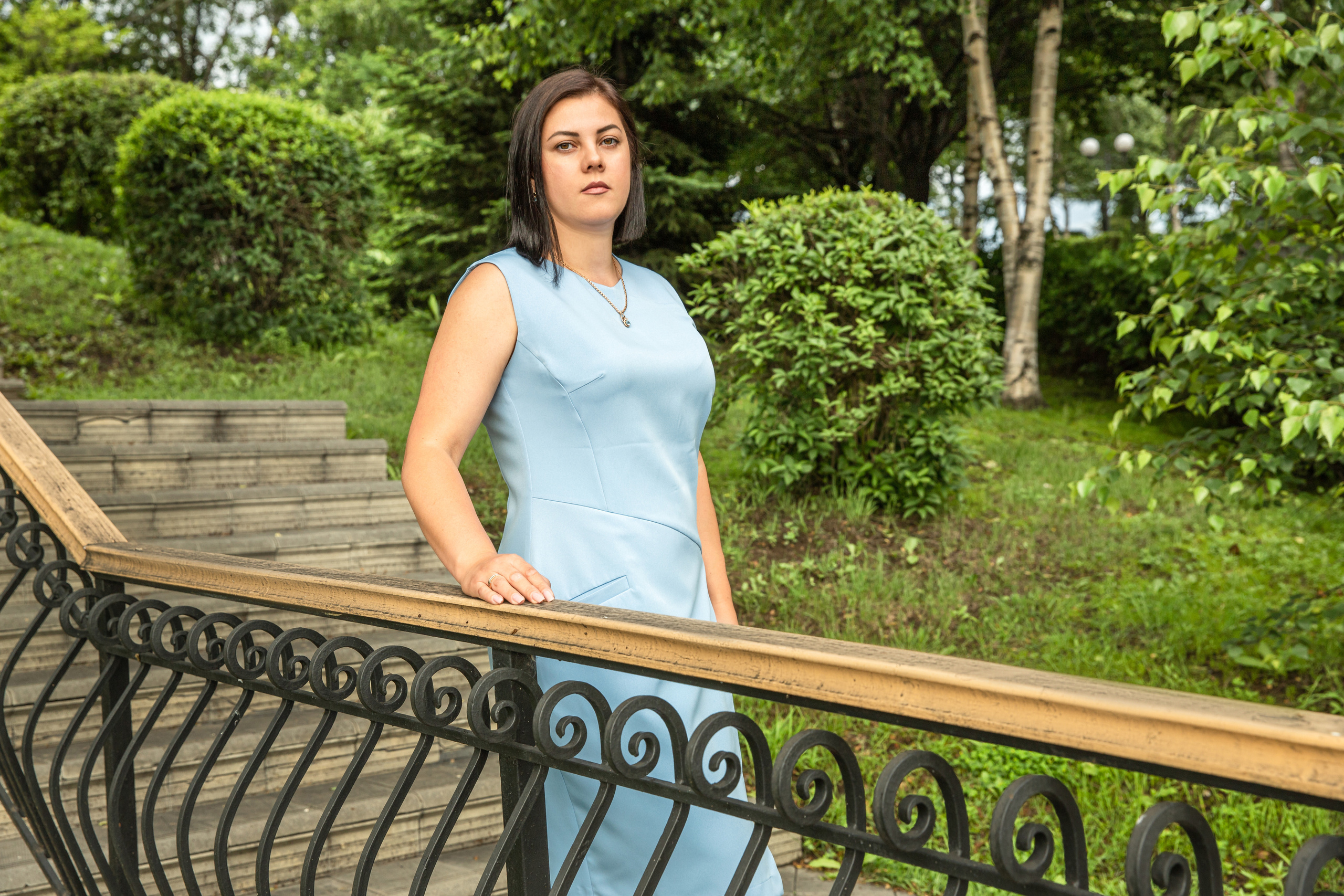 Портфолио семейная/детская фотосессия. Детский семейный фотограф в г. Находка Ольга Коваленко, фотостудия Memories