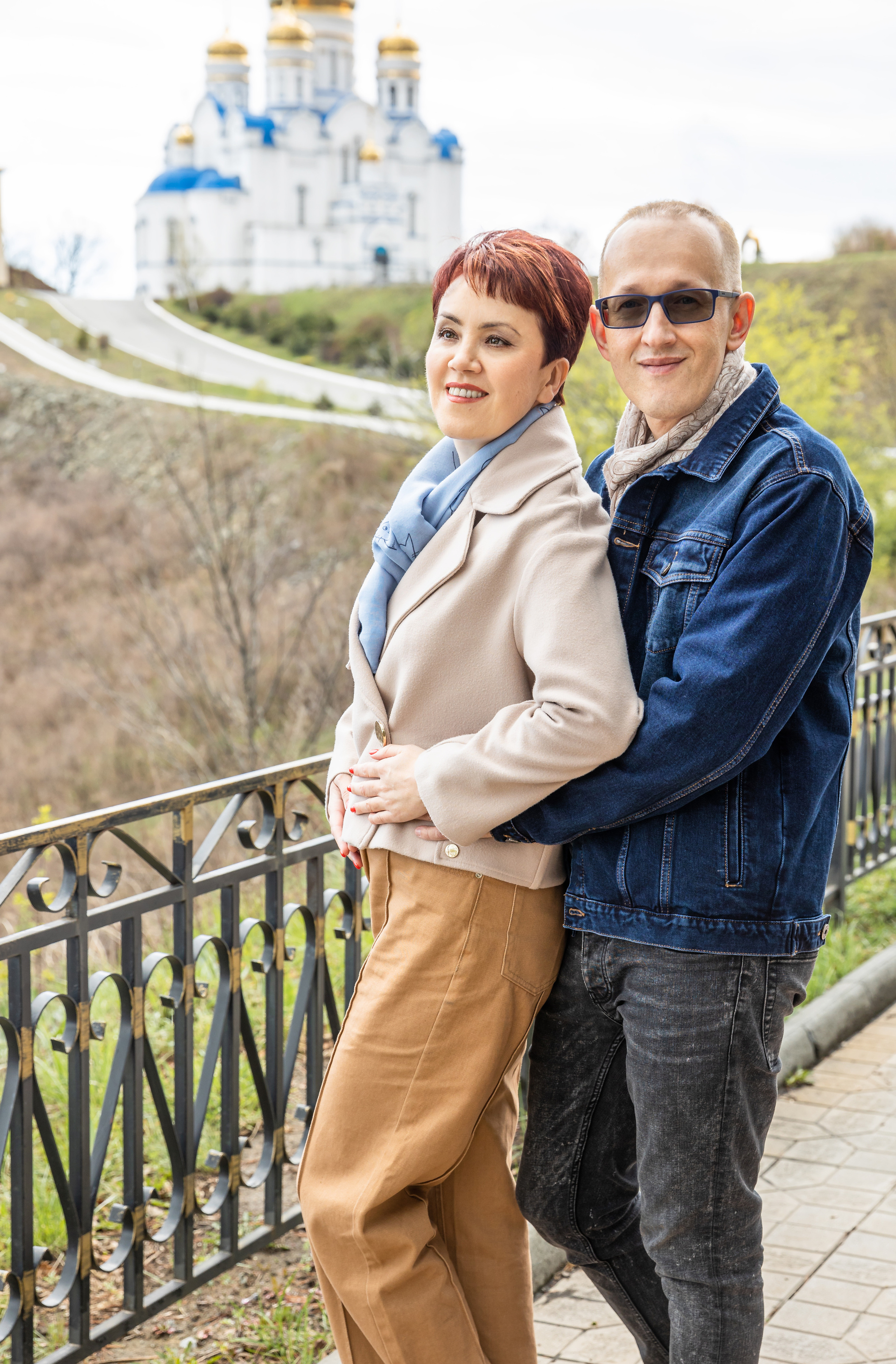 Портфолио семейная/детская фотосессия. Детский семейный фотограф в г. Находка Ольга Коваленко, фотостудия Memories