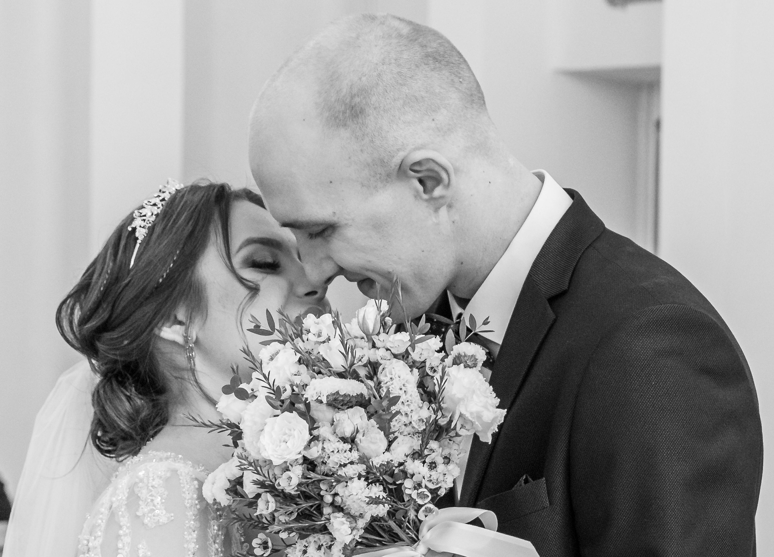 Портфолио: свадебная фотосъёмка. Детский семейный фотограф в г. Находка Ольга Коваленко, фотостудия Memories