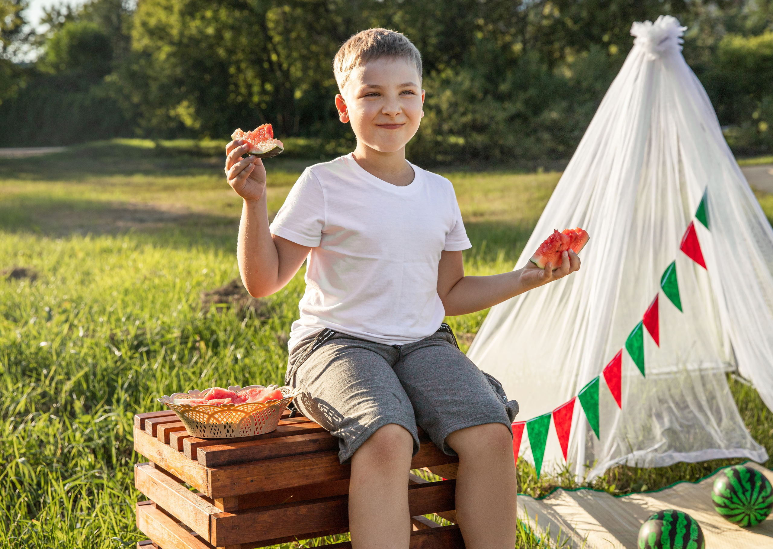 Детский, семейный фотограф Находка. Детский семейный фотограф в г. Находка Ольга Коваленко, фотостудия Memories