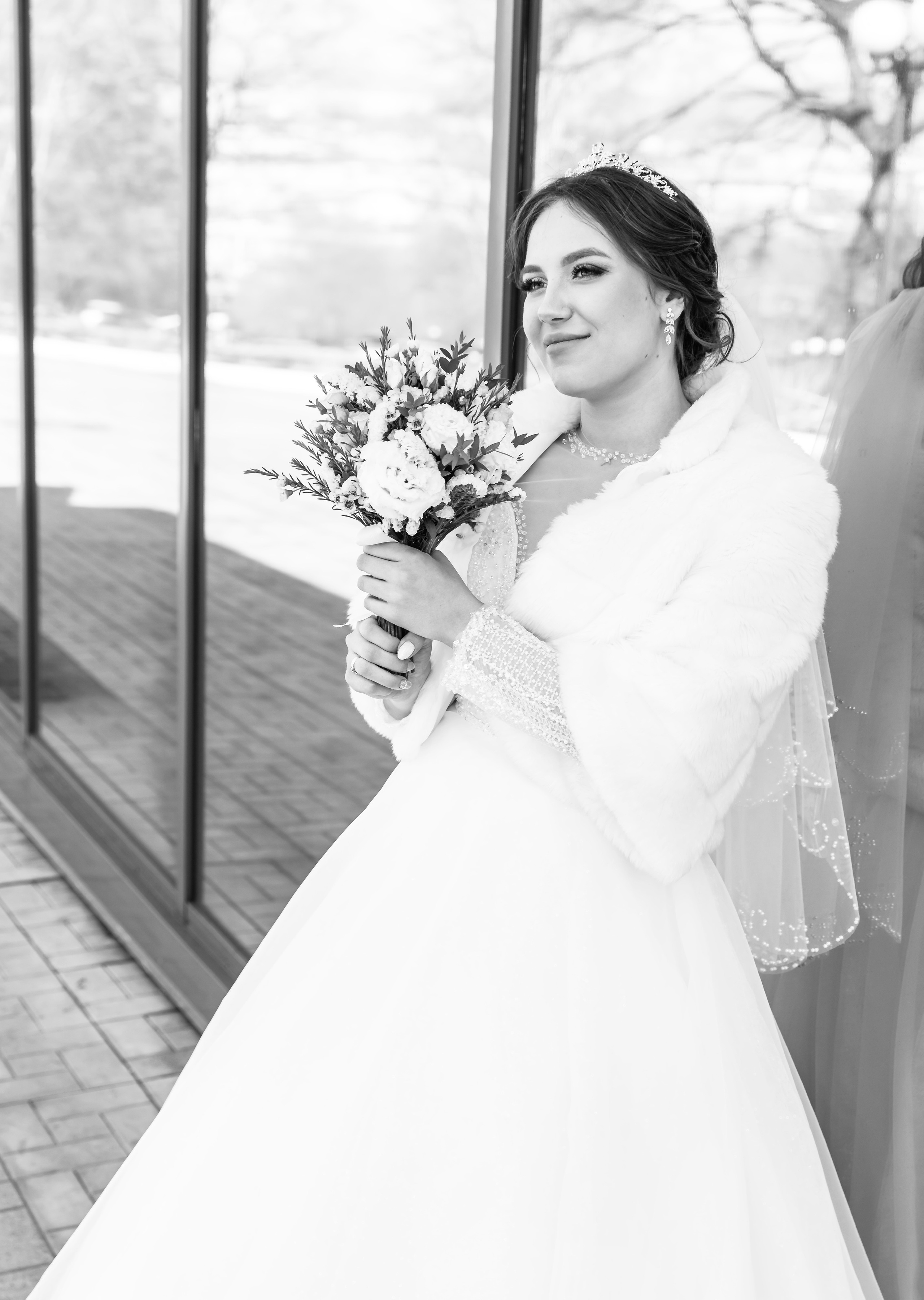 Весенняя свадьба. Детский семейный фотограф в г. Находка Ольга Коваленко, фотостудия Memories