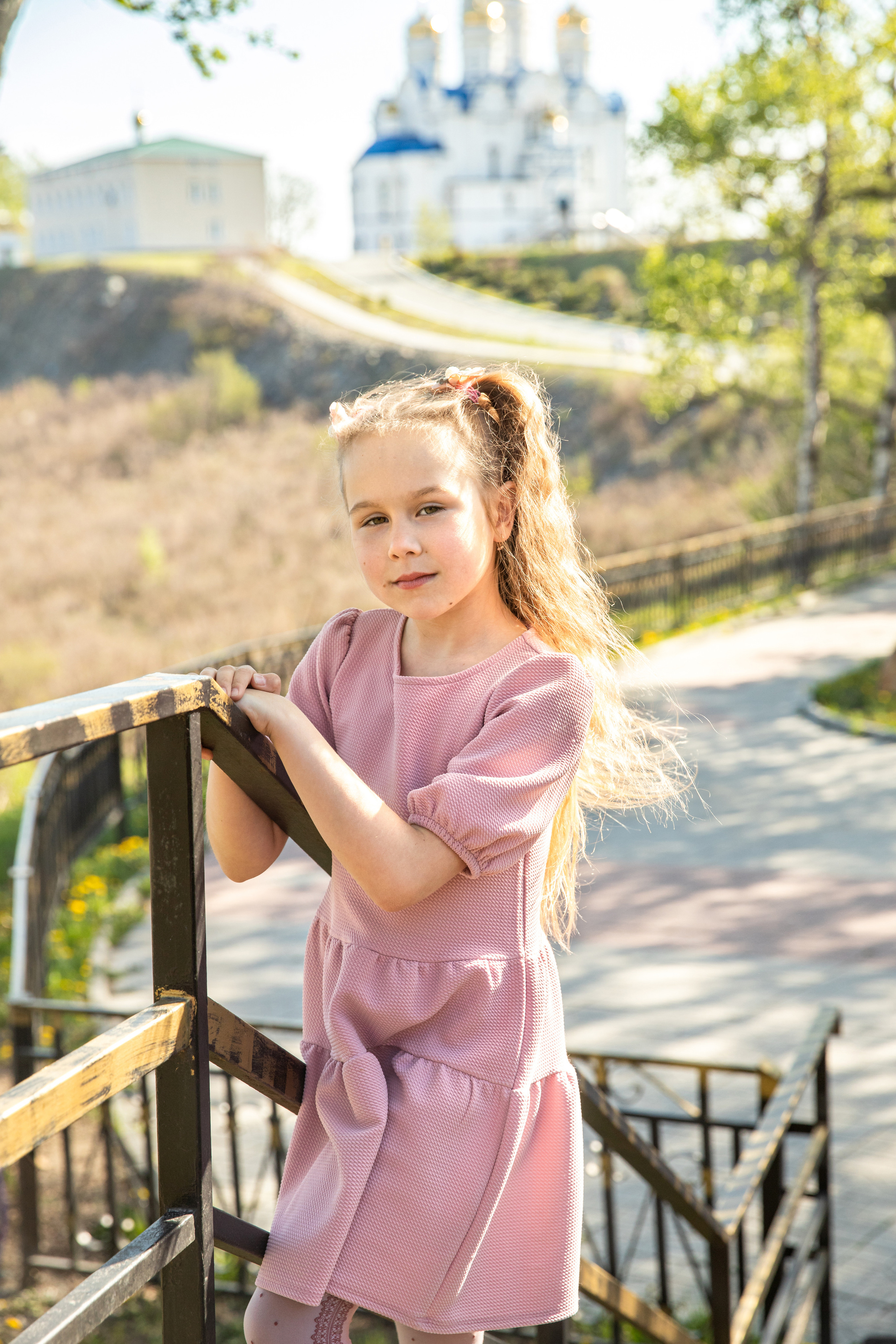 Портфолио семейная/детская фотосессия. Детский семейный фотограф в г. Находка Ольга Коваленко, фотостудия Memories