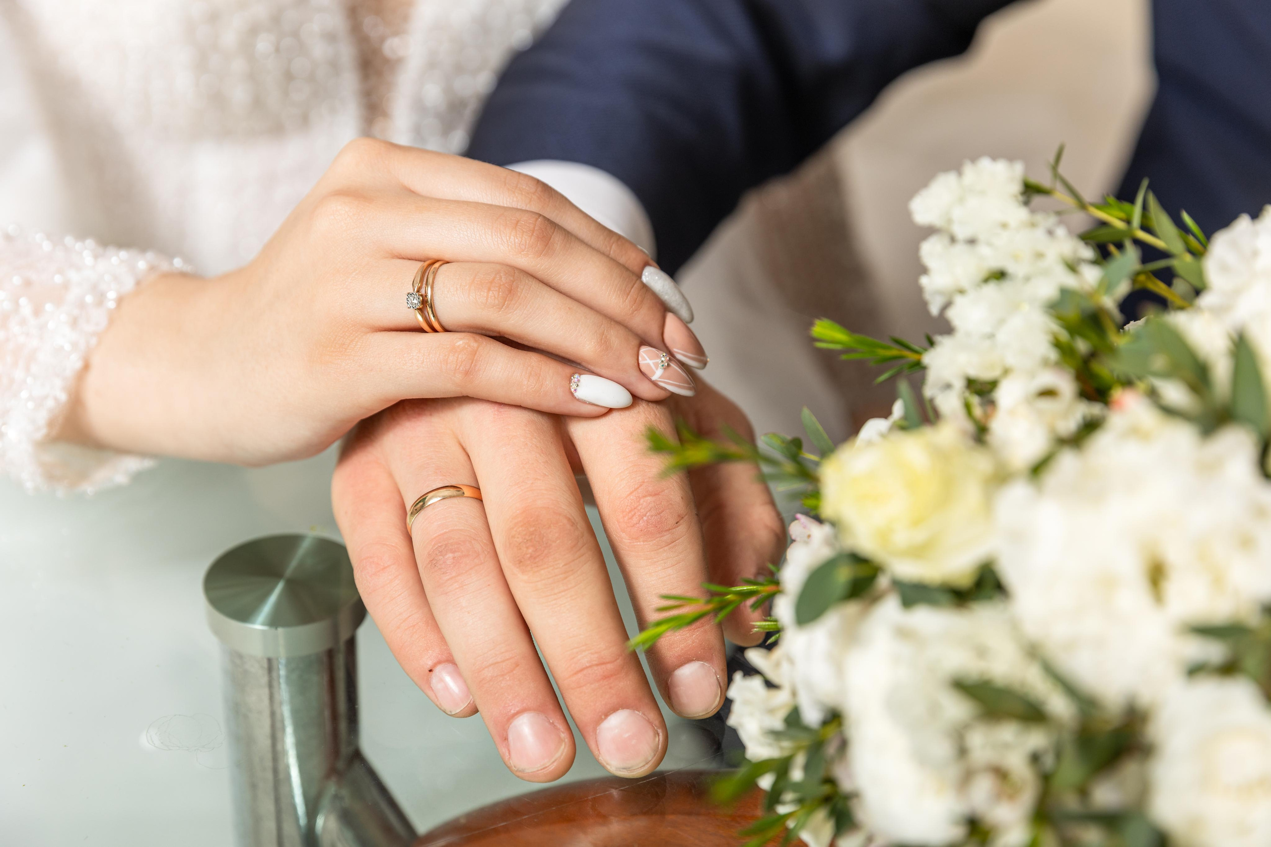 Весенняя свадьба. Детский семейный фотограф в г. Находка Ольга Коваленко, фотостудия Memories