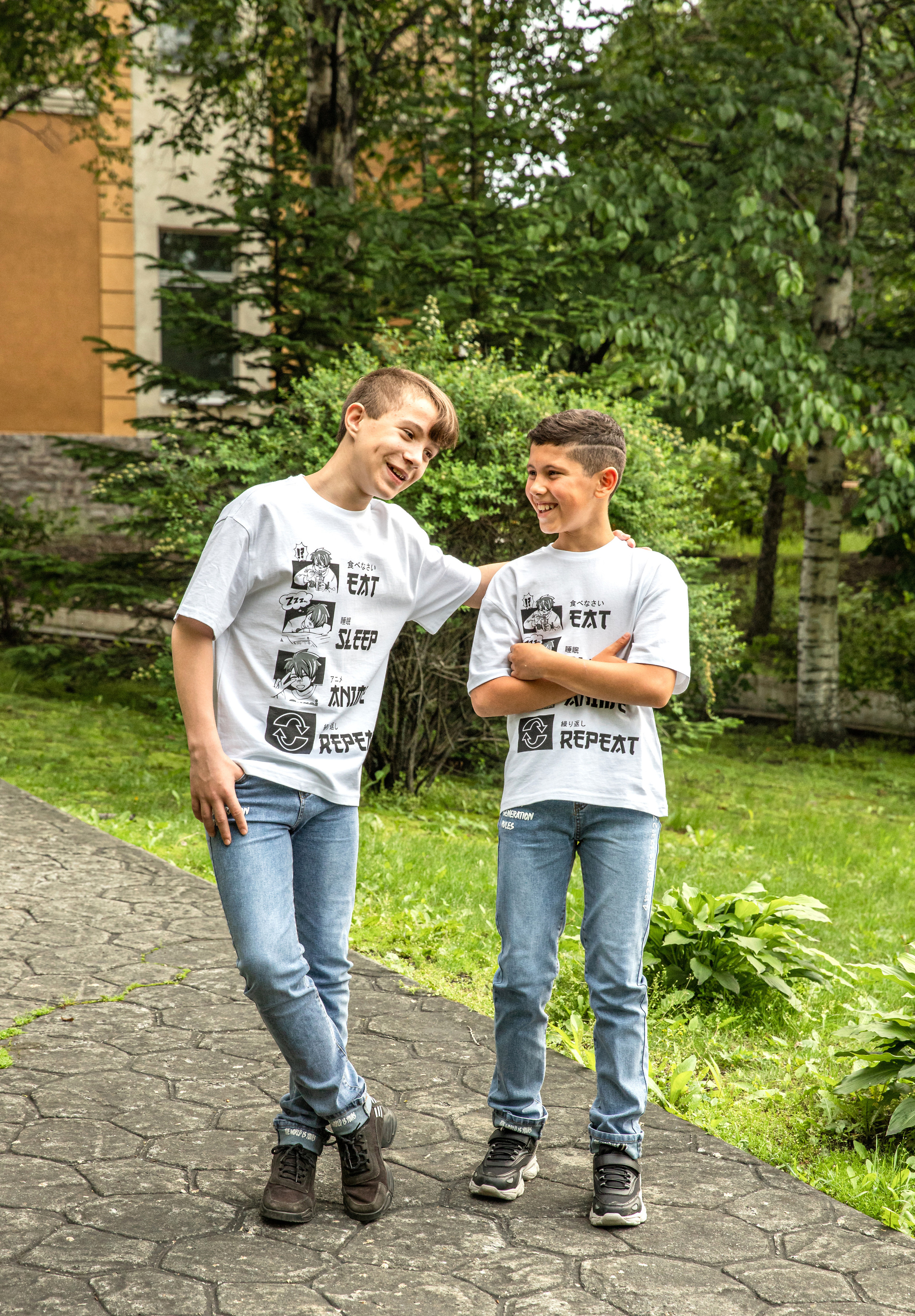 Детский, семейный фотограф Находка. Детский семейный фотограф в г. Находка Ольга Коваленко, фотостудия Memories