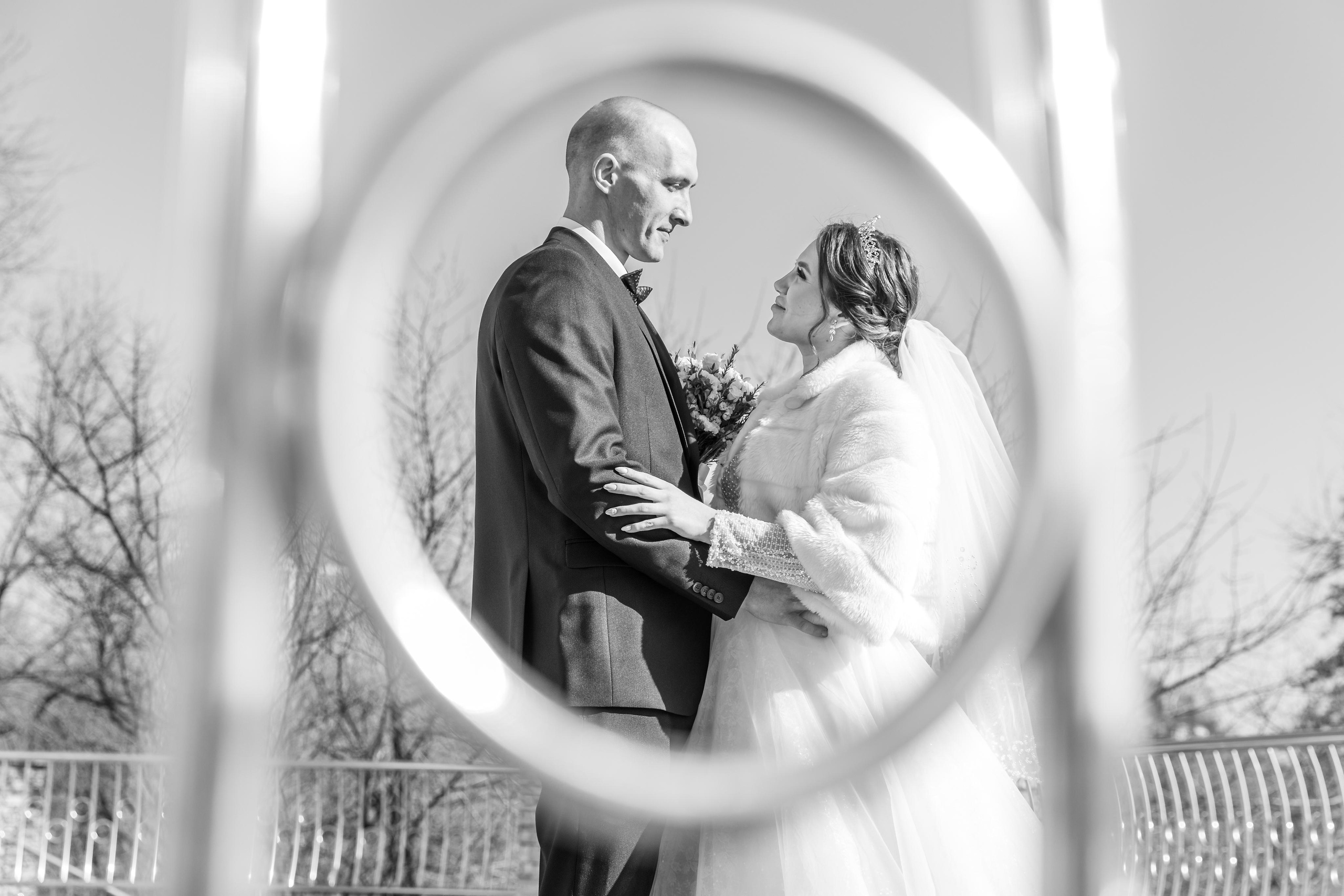 Весенняя свадьба. Детский семейный фотограф в г. Находка Ольга Коваленко, фотостудия Memories