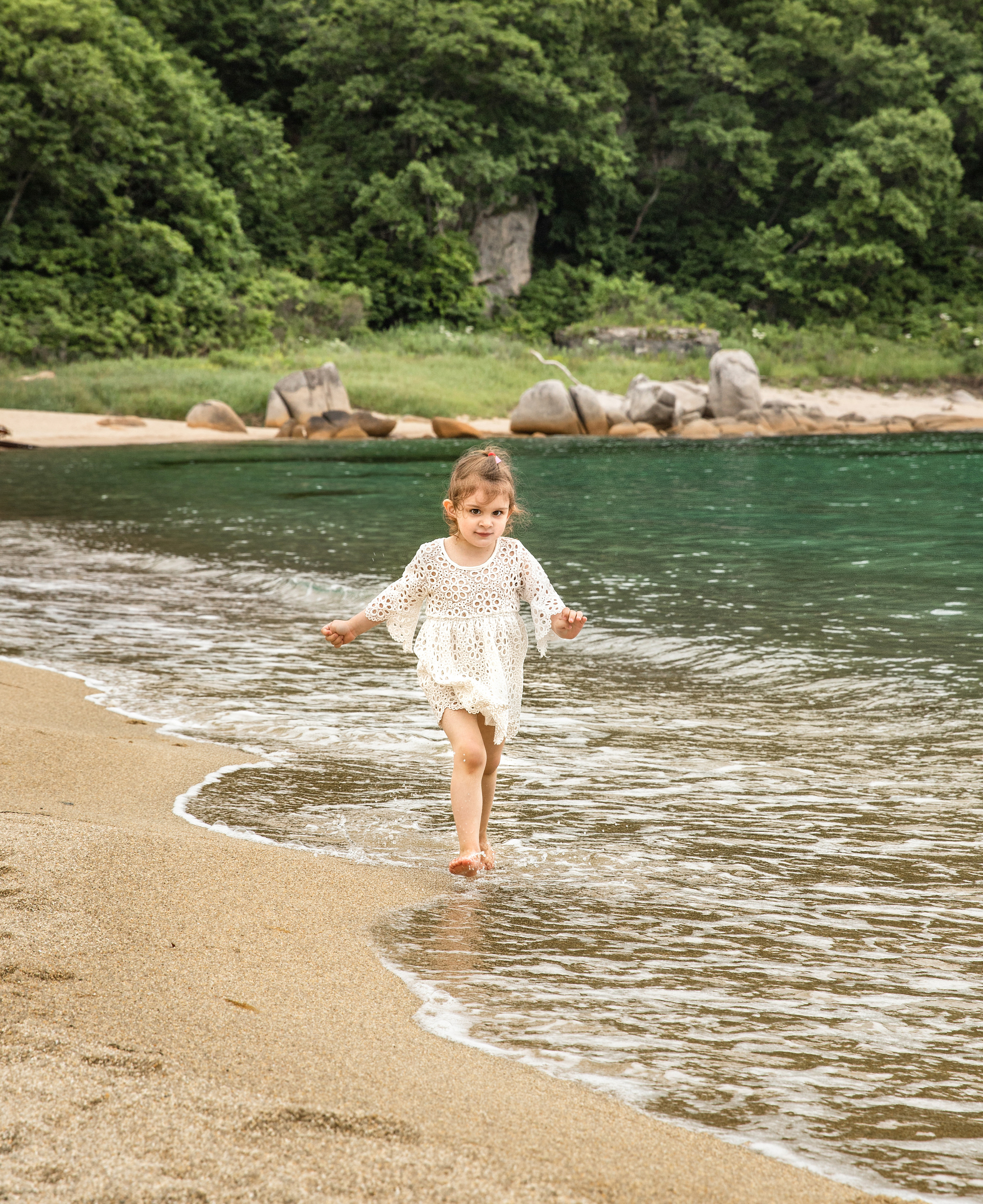 Детский, семейный фотограф Находка. Детский семейный фотограф в г. Находка Ольга Коваленко, фотостудия Memories