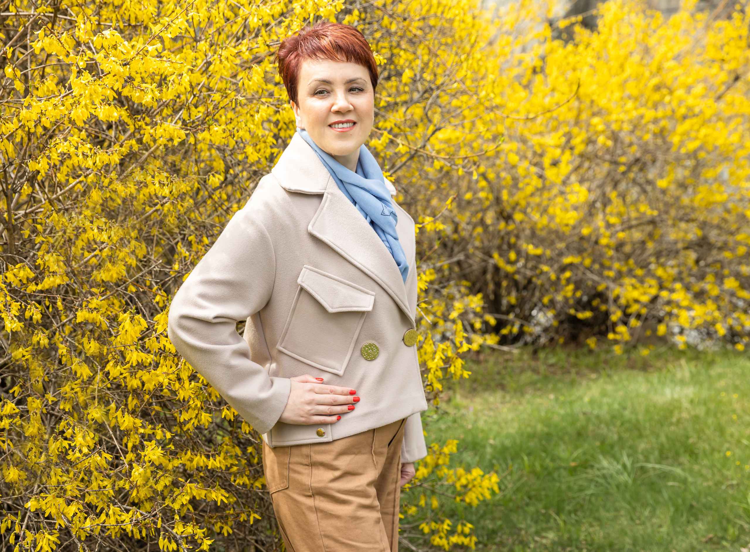 Портфолио семейная/детская фотосессия. Детский семейный фотограф в г. Находка Ольга Коваленко, фотостудия Memories