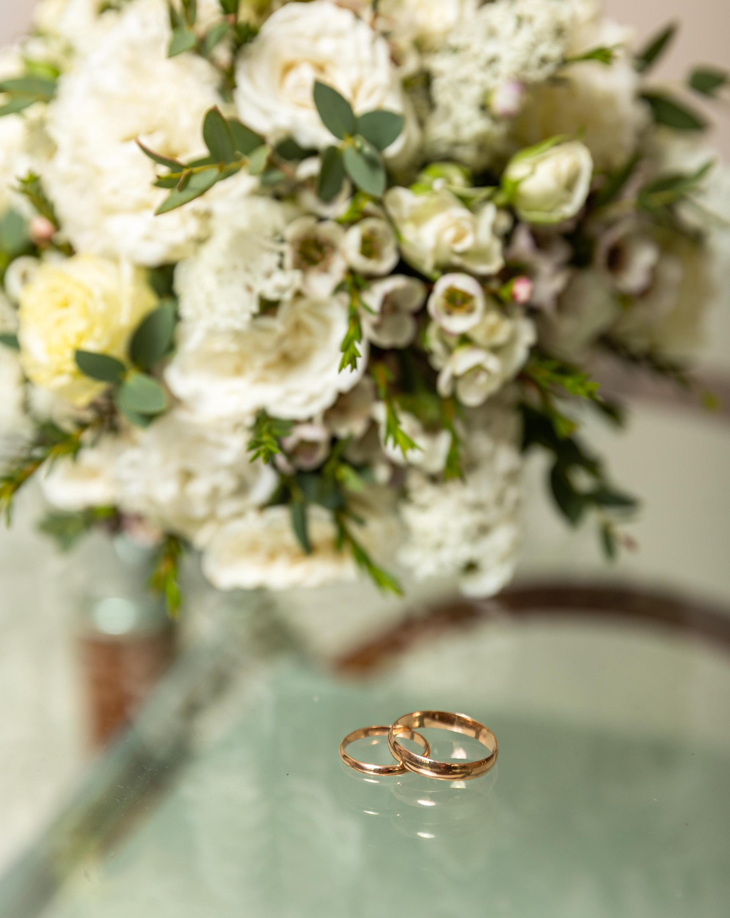 Весенняя свадьба. Детский семейный фотограф в г. Находка Ольга Коваленко, фотостудия Memories