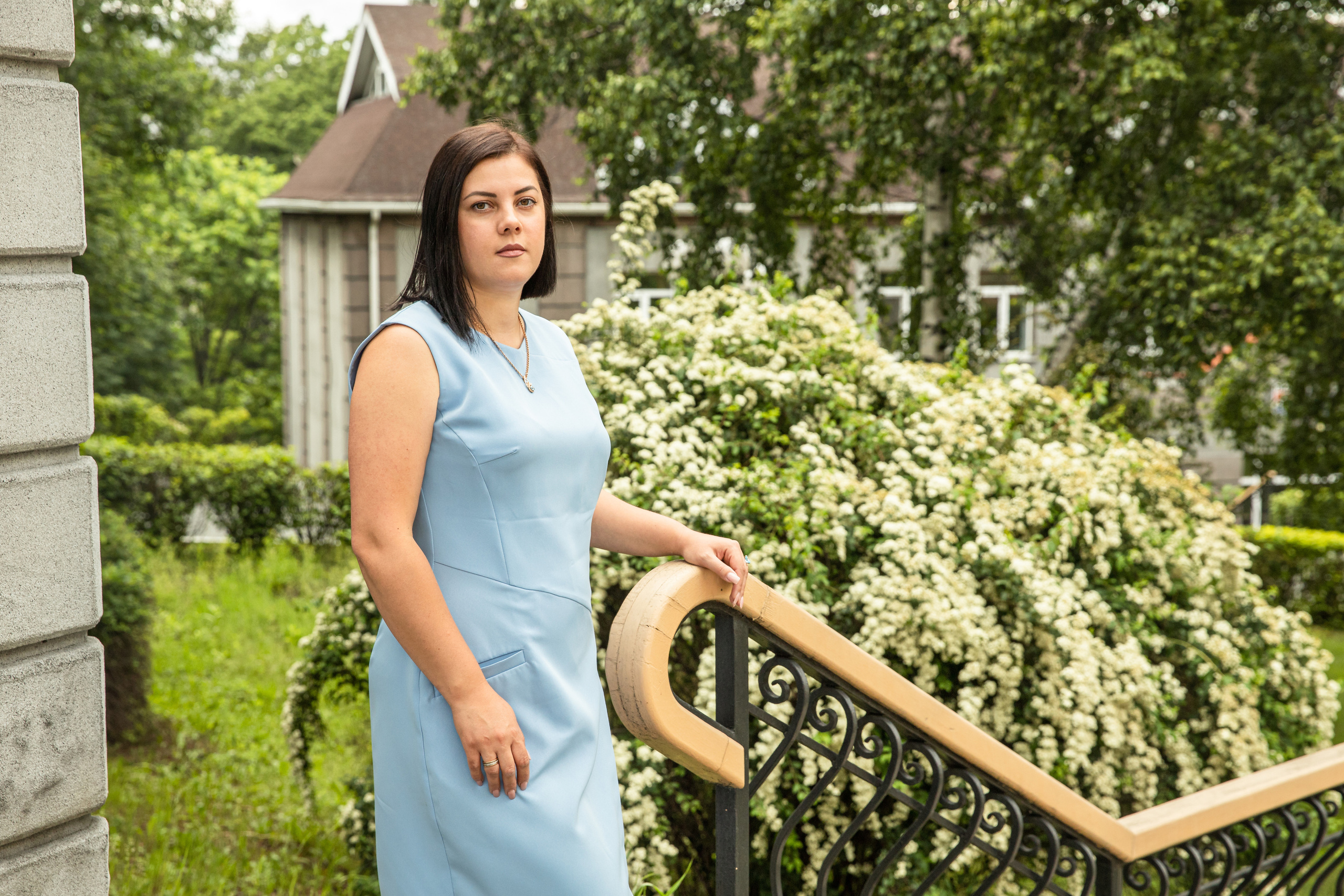 Детский, семейный фотограф Находка. Детский семейный фотограф в г. Находка Ольга Коваленко, фотостудия Memories