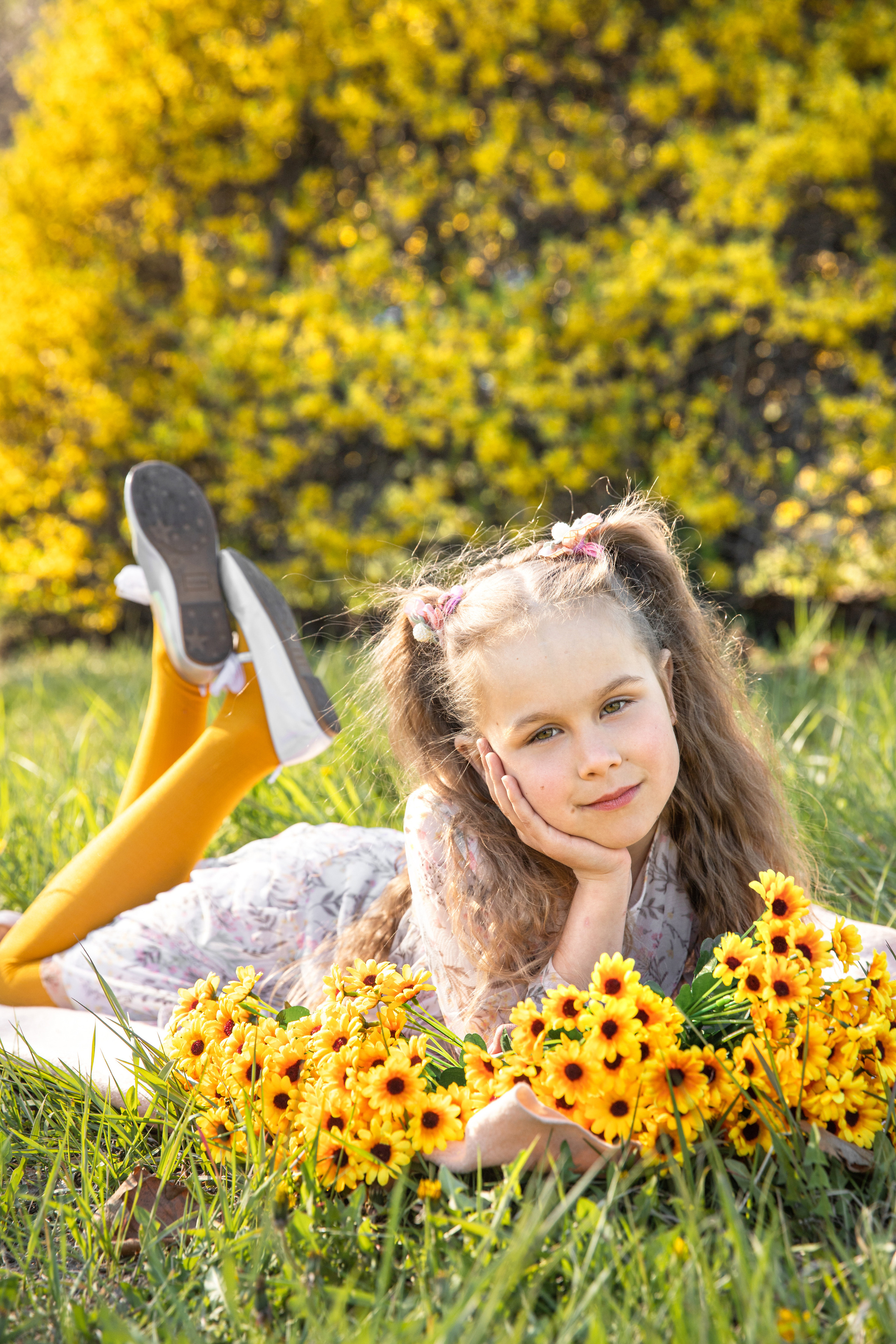 Детский, семейный фотограф Находка. Детский семейный фотограф в г. Находка Ольга Коваленко, фотостудия Memories