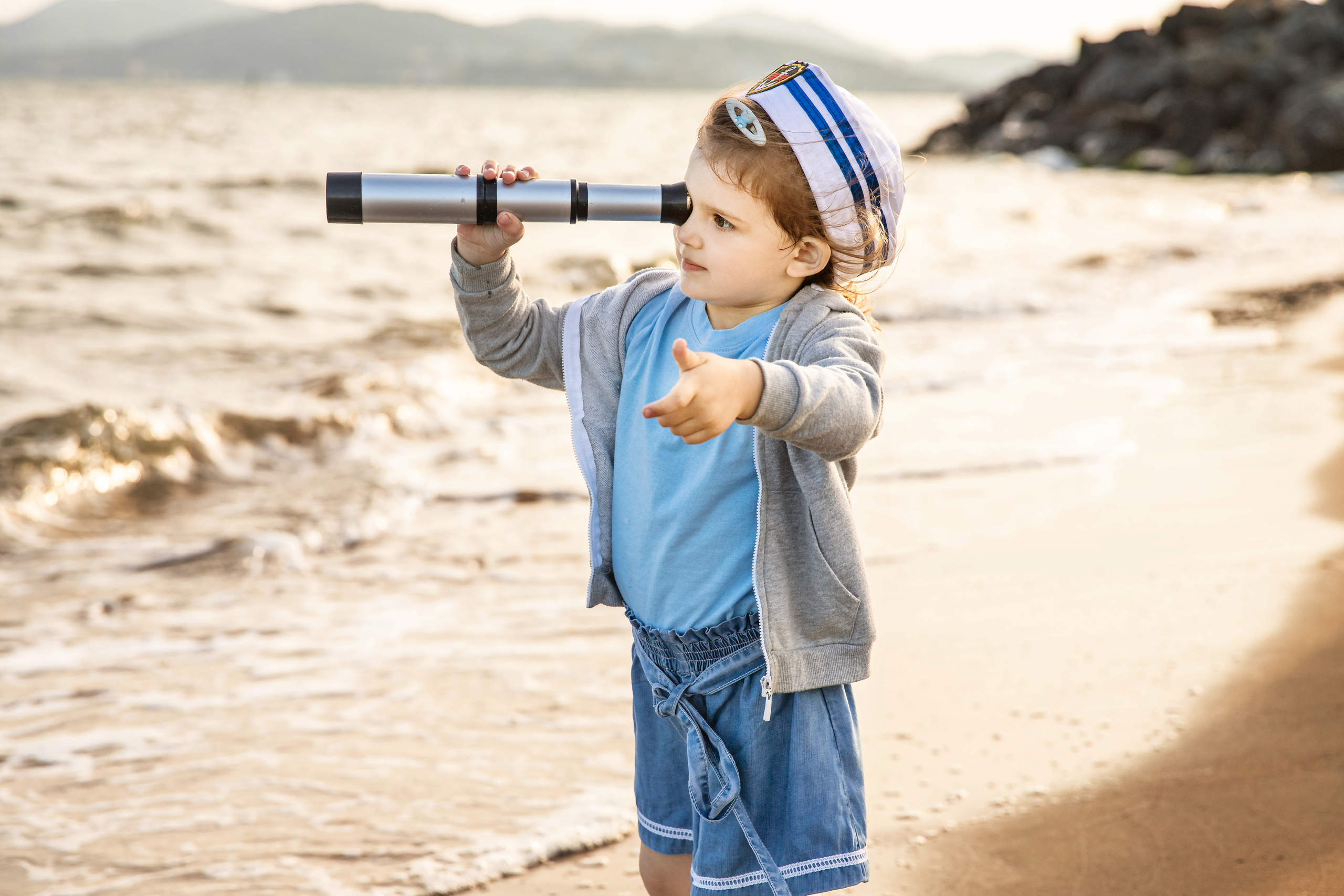 Детский, семейный фотограф Находка. Детский семейный фотограф в г. Находка Ольга Коваленко, фотостудия Memories