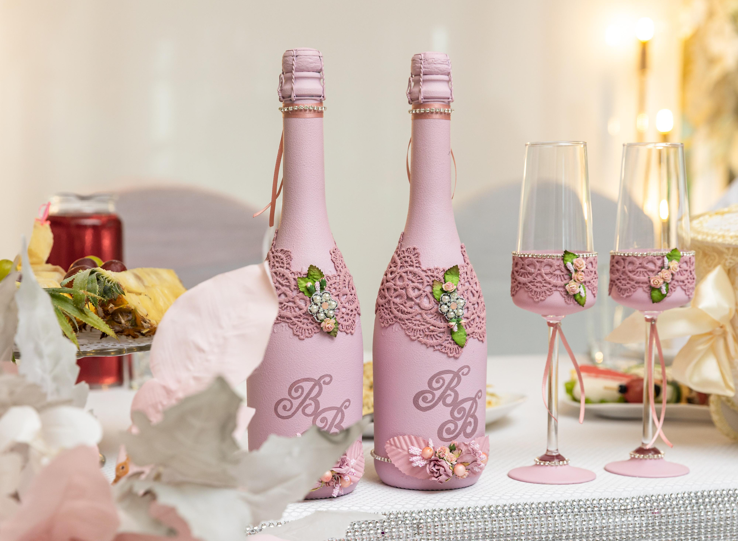 Весенняя свадьба. Детский семейный фотограф в г. Находка Ольга Коваленко, фотостудия Memories