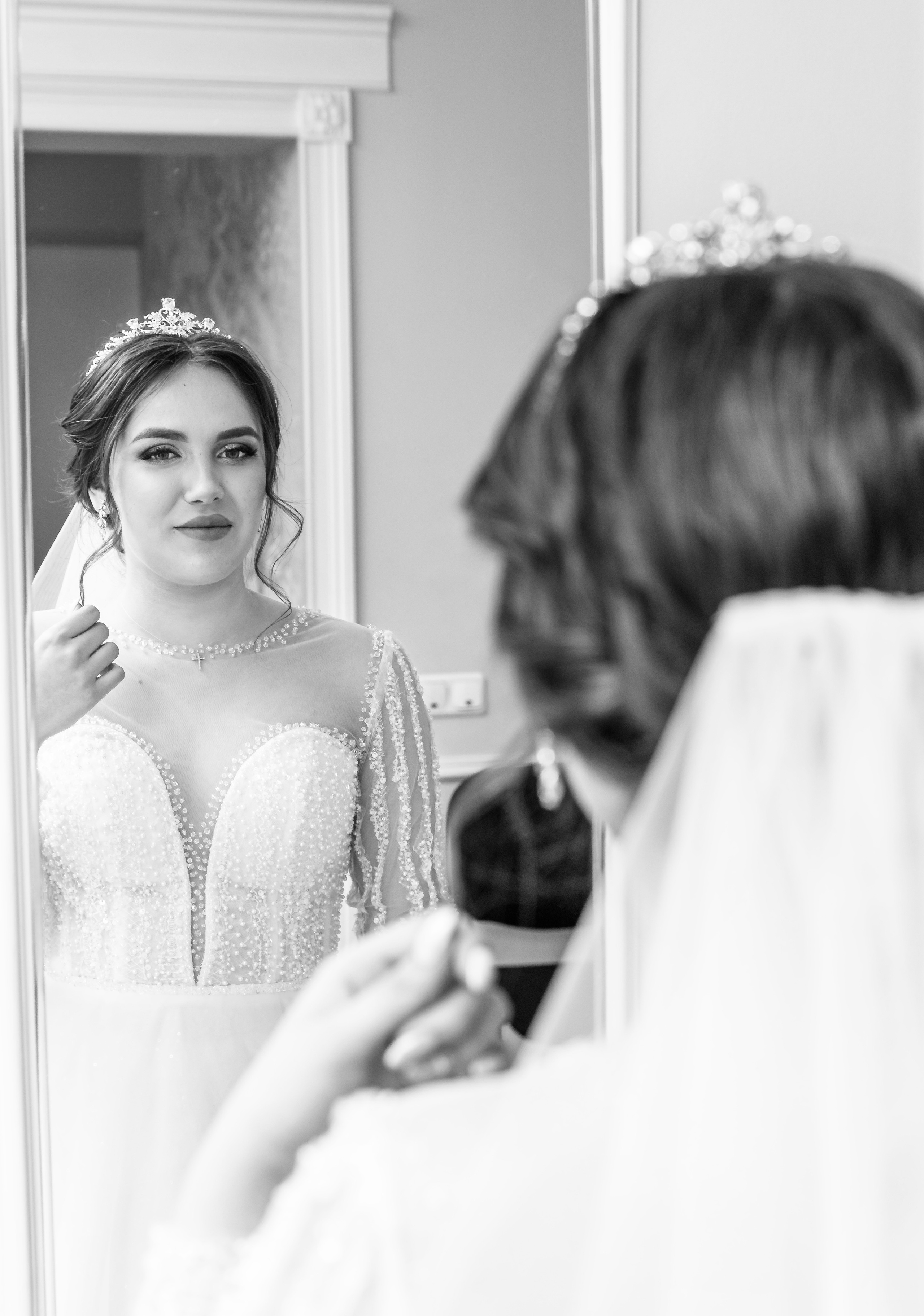 Весенняя свадьба. Детский семейный фотограф в г. Находка Ольга Коваленко, фотостудия Memories