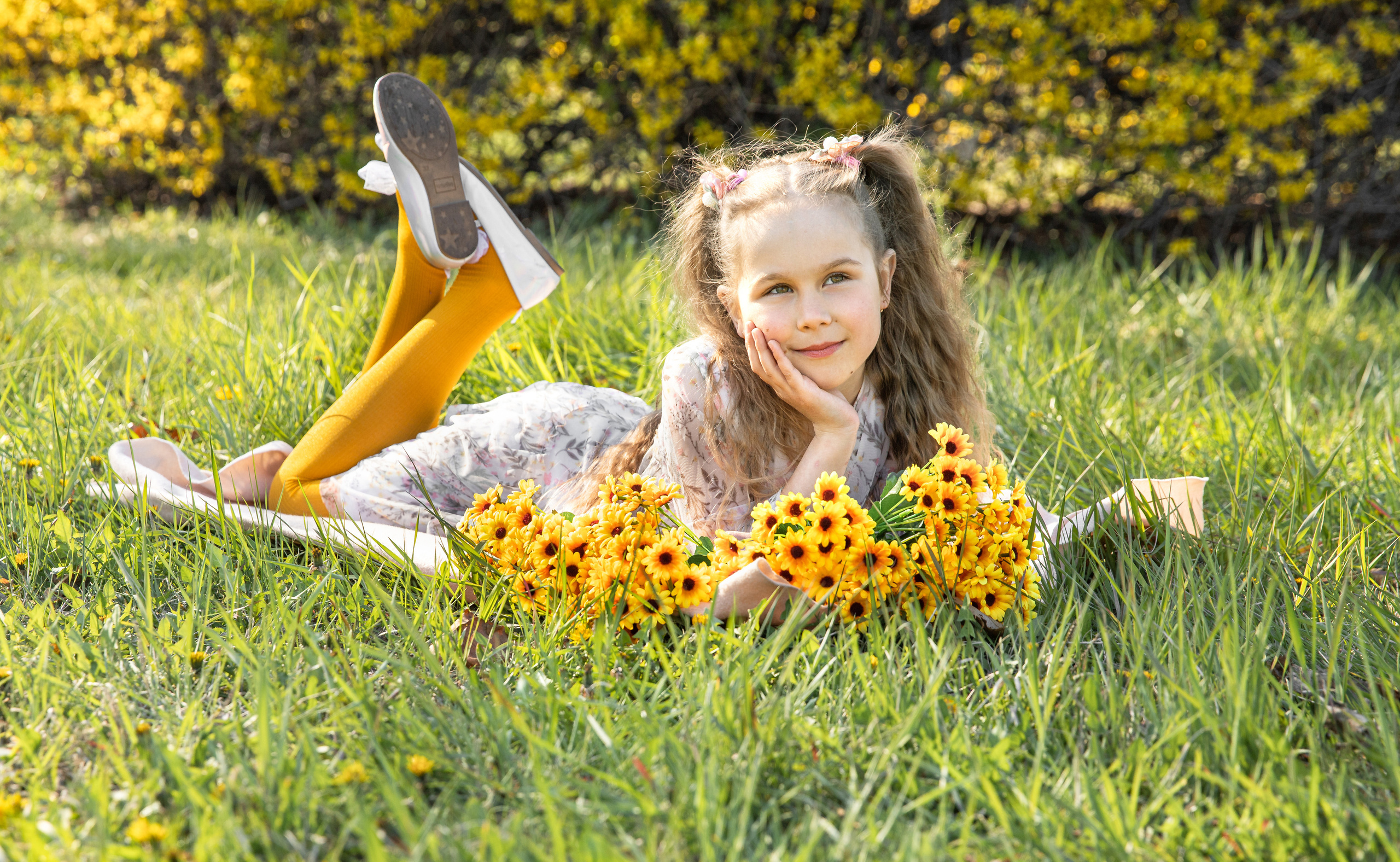 Портфолио семейная/детская фотосессия. Детский семейный фотограф в г. Находка Ольга Коваленко, фотостудия Memories