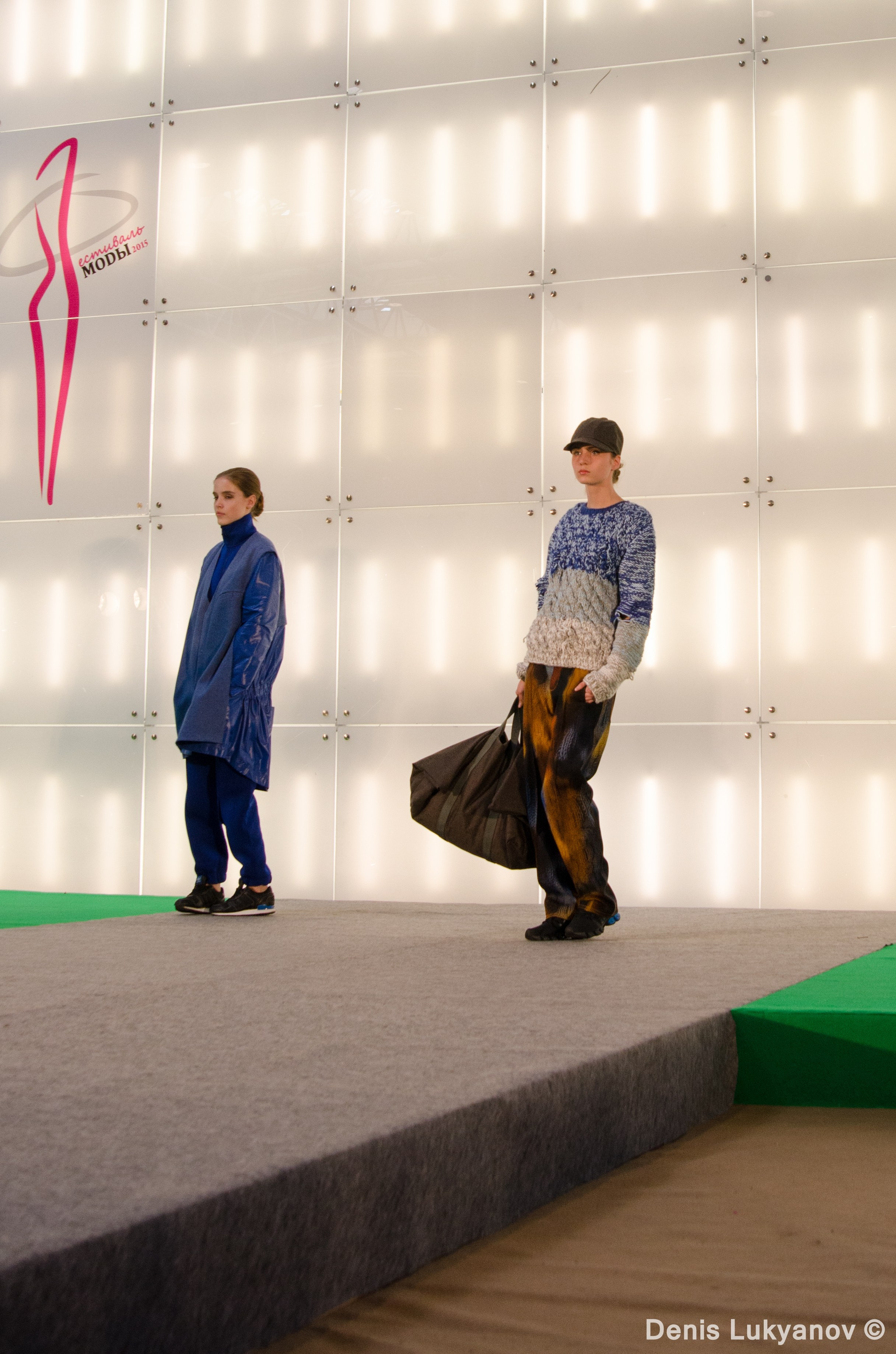 Формула Моды.Континент. Свадебный и семейный фотограф Денис Лукьянов в Краснодаре, Краснодарском крае и Республике Крым