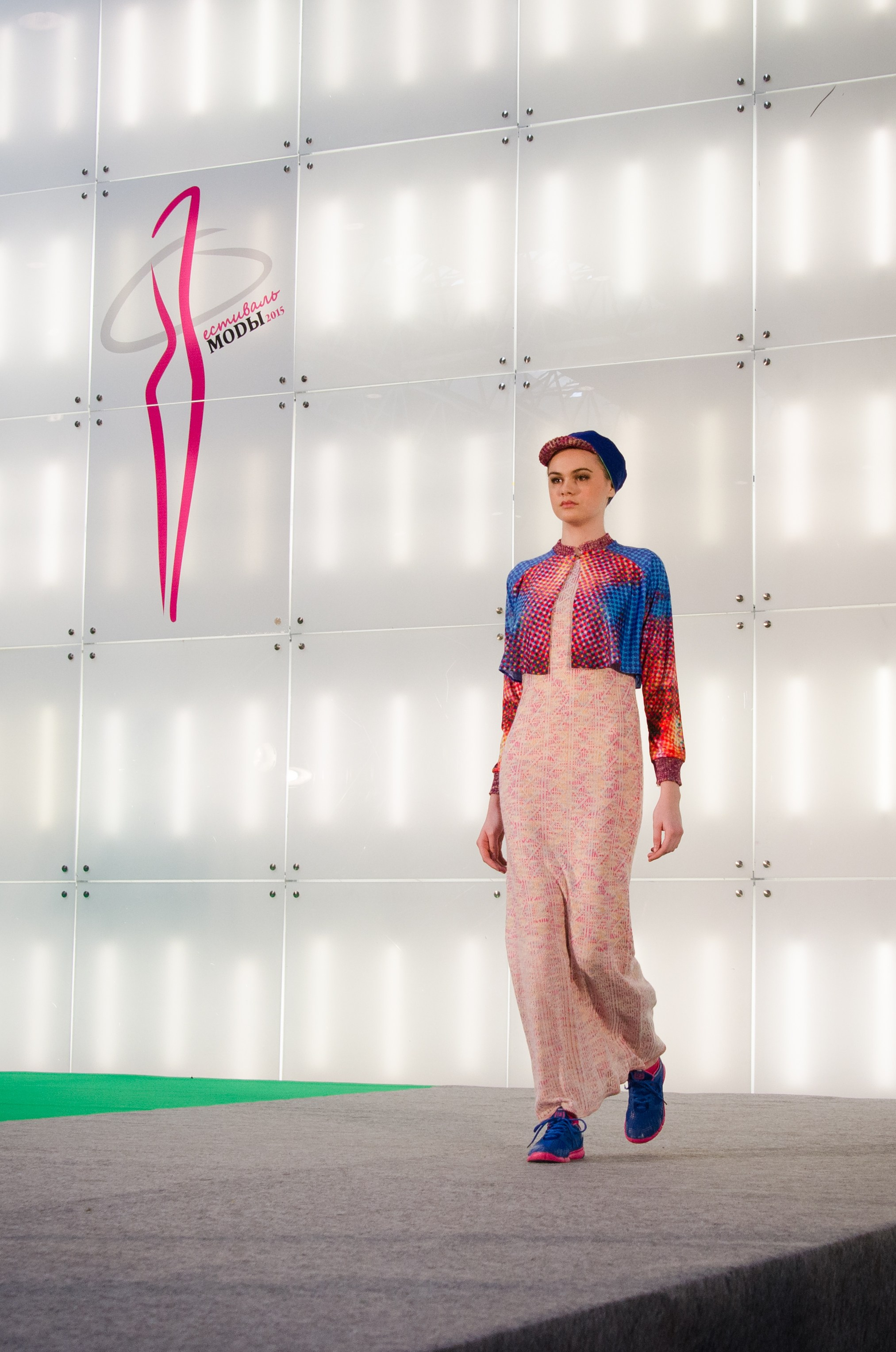 Формула Моды.Континент. Свадебный и семейный фотограф Денис Лукьянов в Краснодаре, Краснодарском крае и Республике Крым