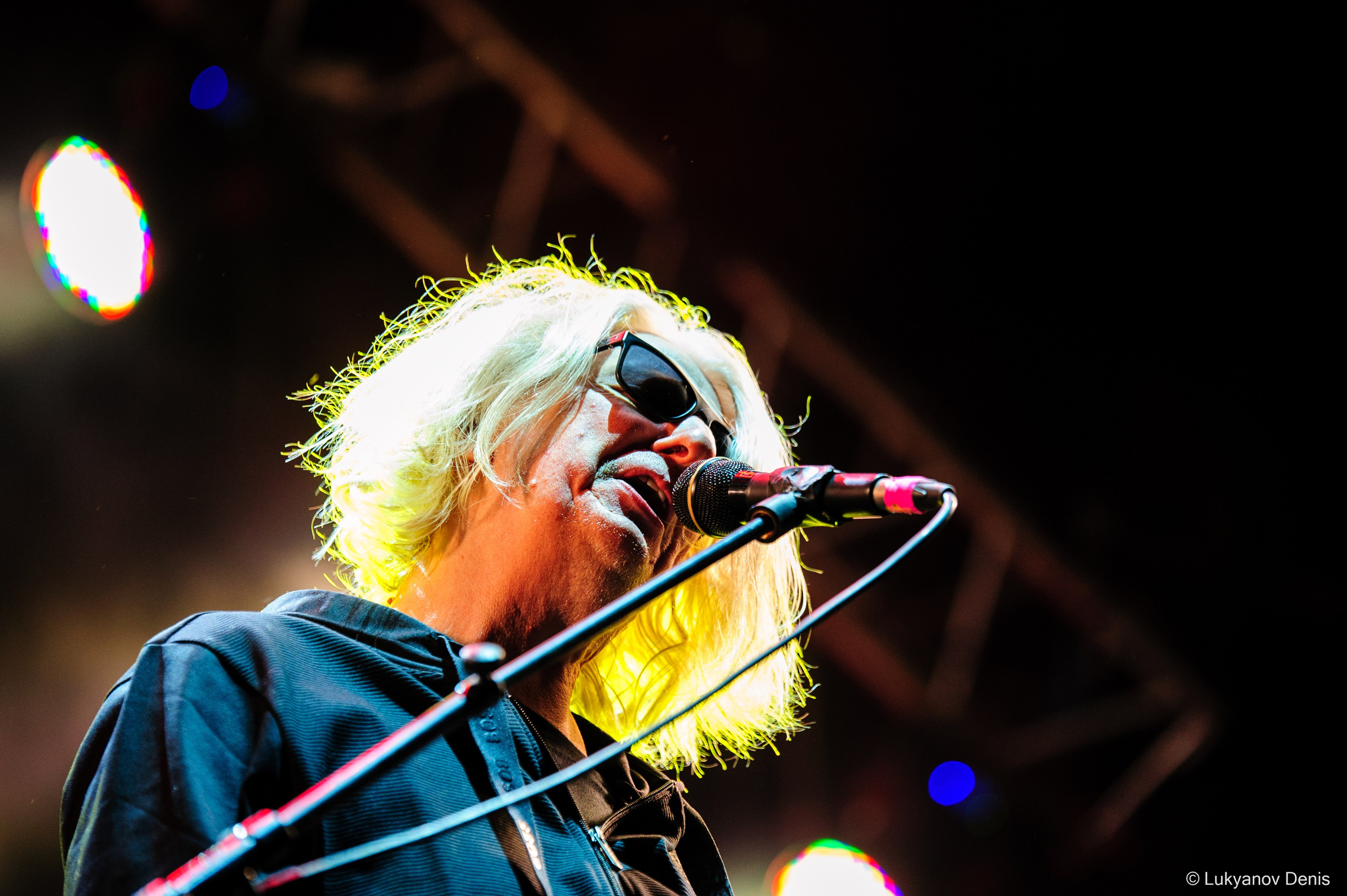 Лестница в Небо 2022. Свадебный и семейный фотограф Денис Лукьянов в Краснодаре, Краснодарском крае и Республике Крым