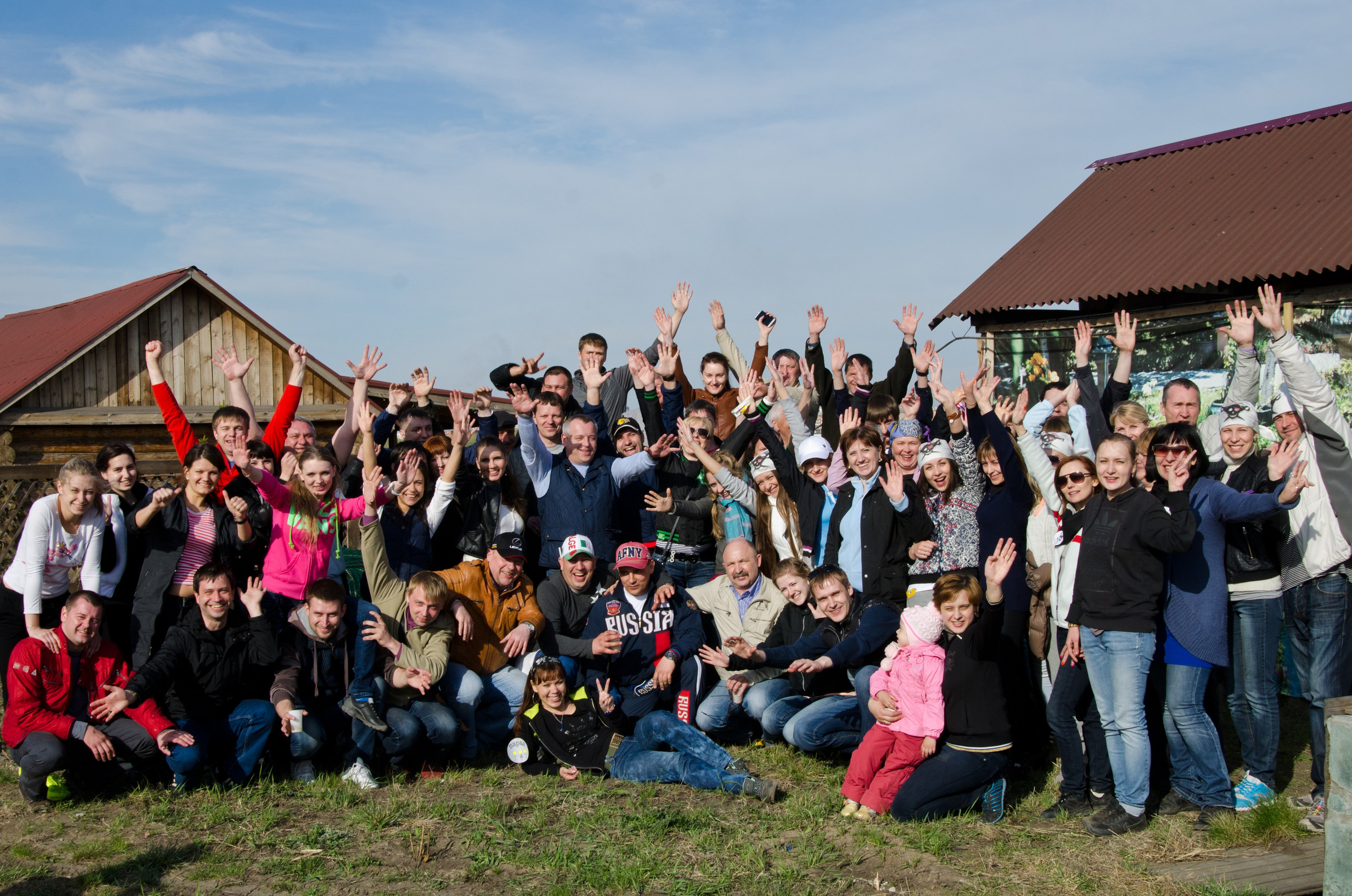 Корпоратив.Пиратский остров. Свадебный и семейный фотограф Денис Лукьянов в Краснодаре, Краснодарском крае и Республике Крым