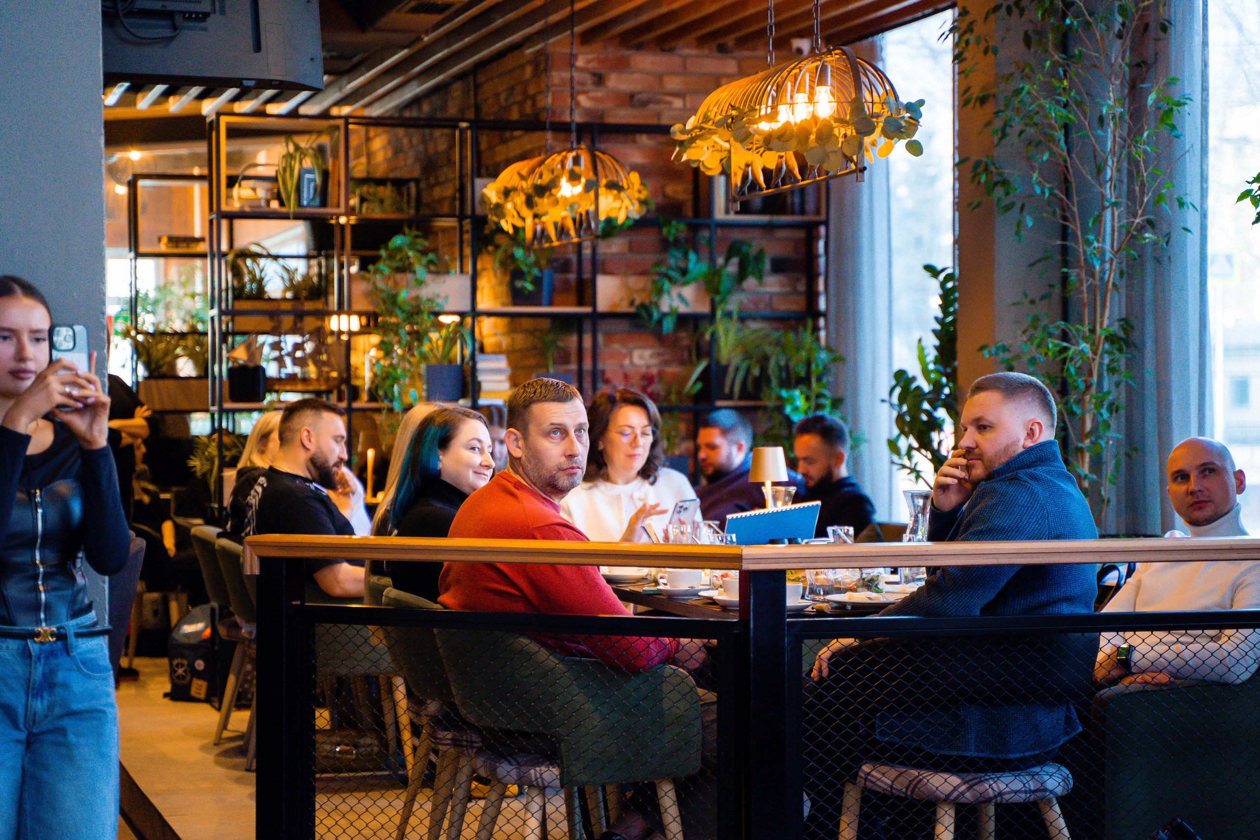 Дача Шефа Волгоград ФМ. Shmeleva.ph Фотограф Волгоград и Волжский — Анна Шмелева