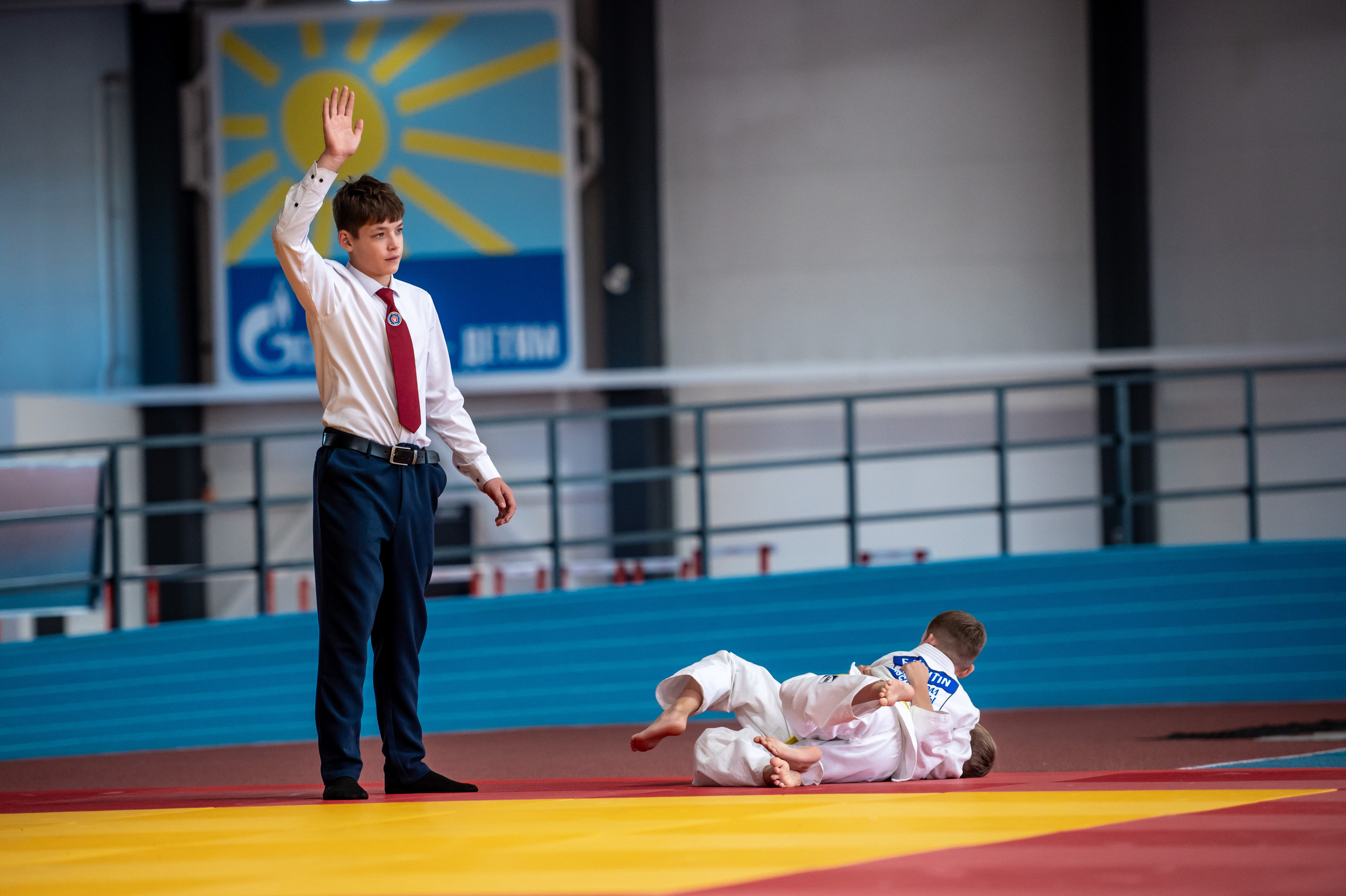 Турнир по дзюдо «Тульский левша», сентябрь 2024. Спортивный фотограф в Туле и Тульской области. Файсханова Фото Спорт