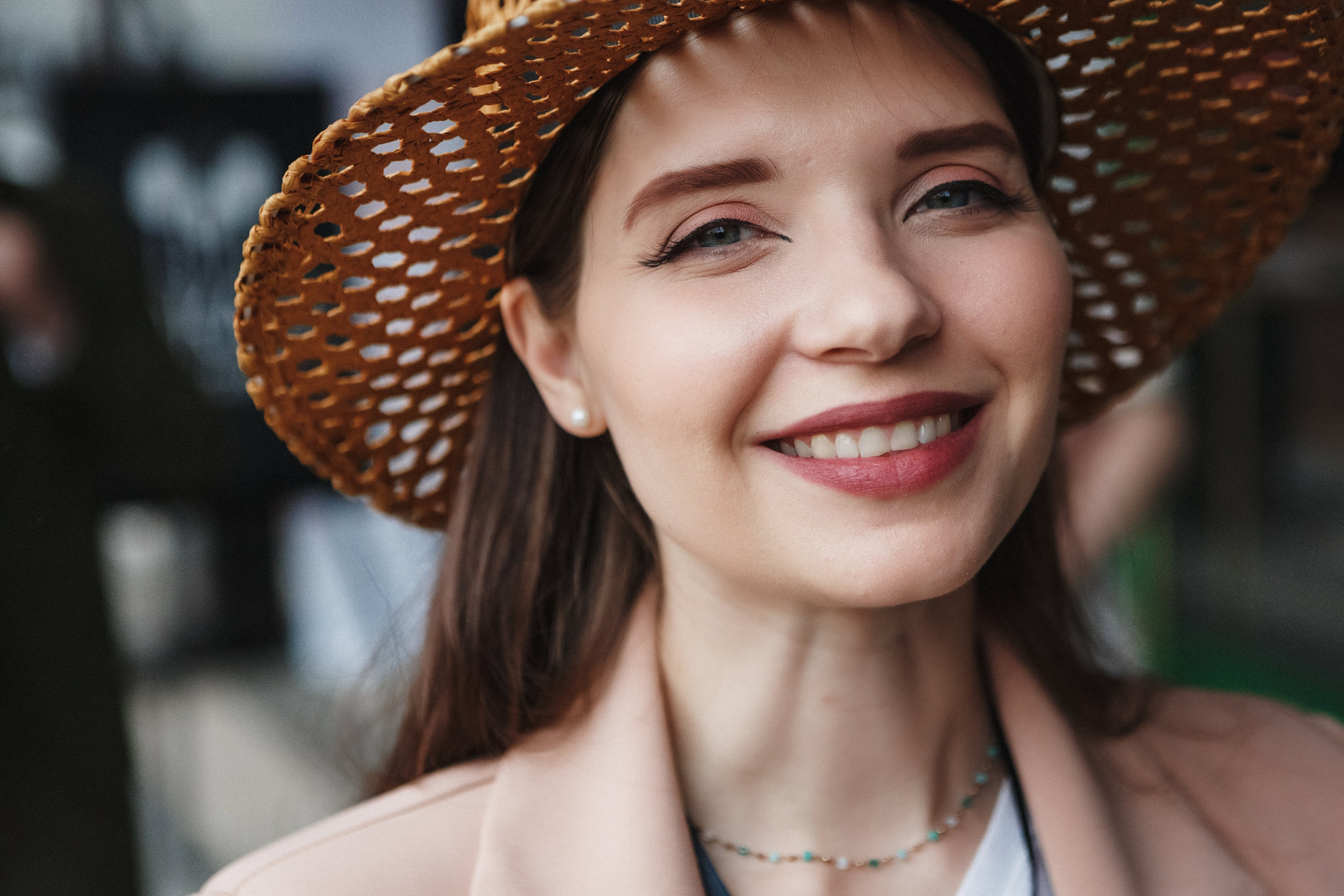 Моменты: Съёмка букета невесты в ТРЦ Большой, Ростов-на-Дону. Свадебный и семейный фотограф в Таганроге Бакарюк Антон