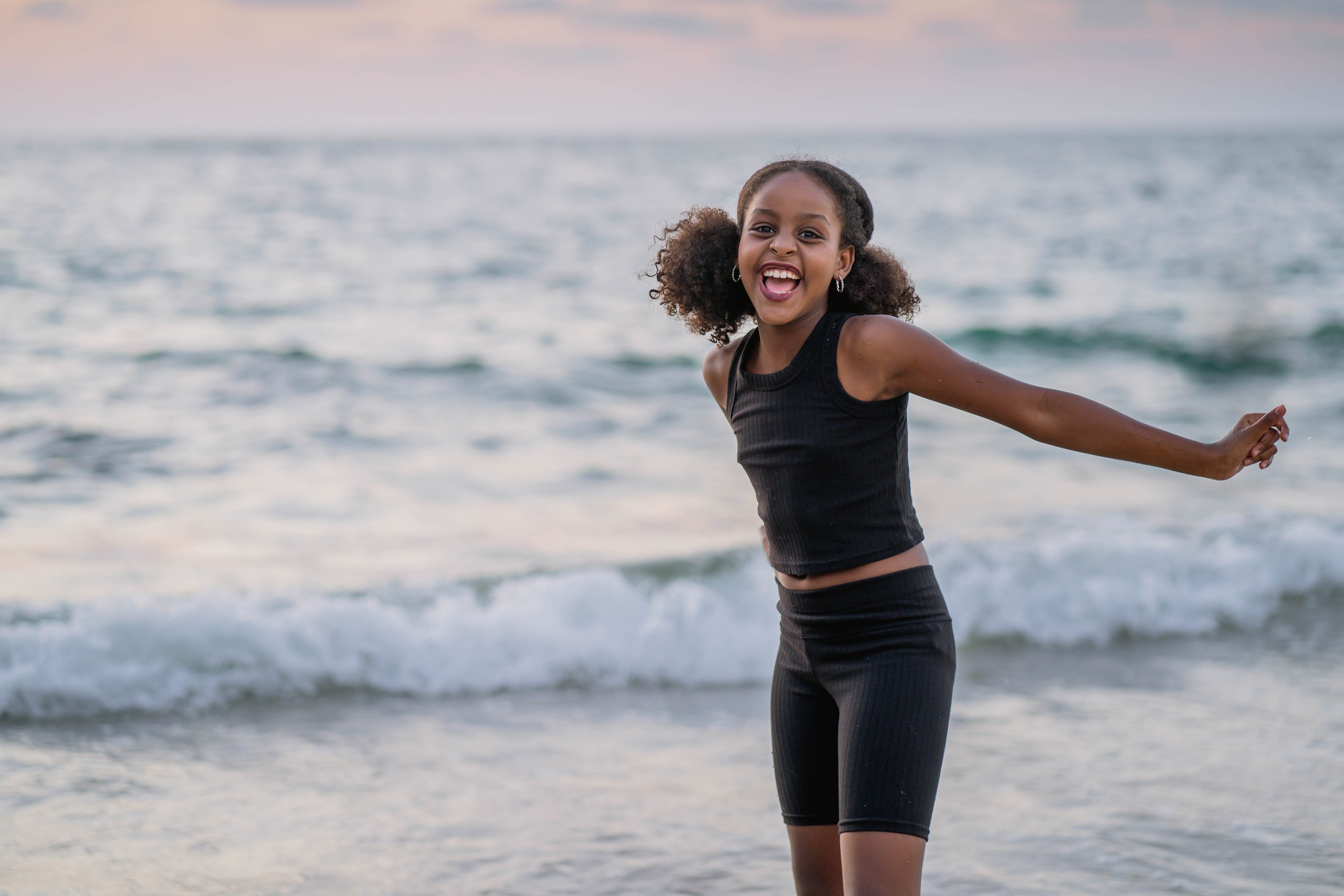 Happy family. Семейный и детский фотограф в Израиле и Москве Дорошок Надя