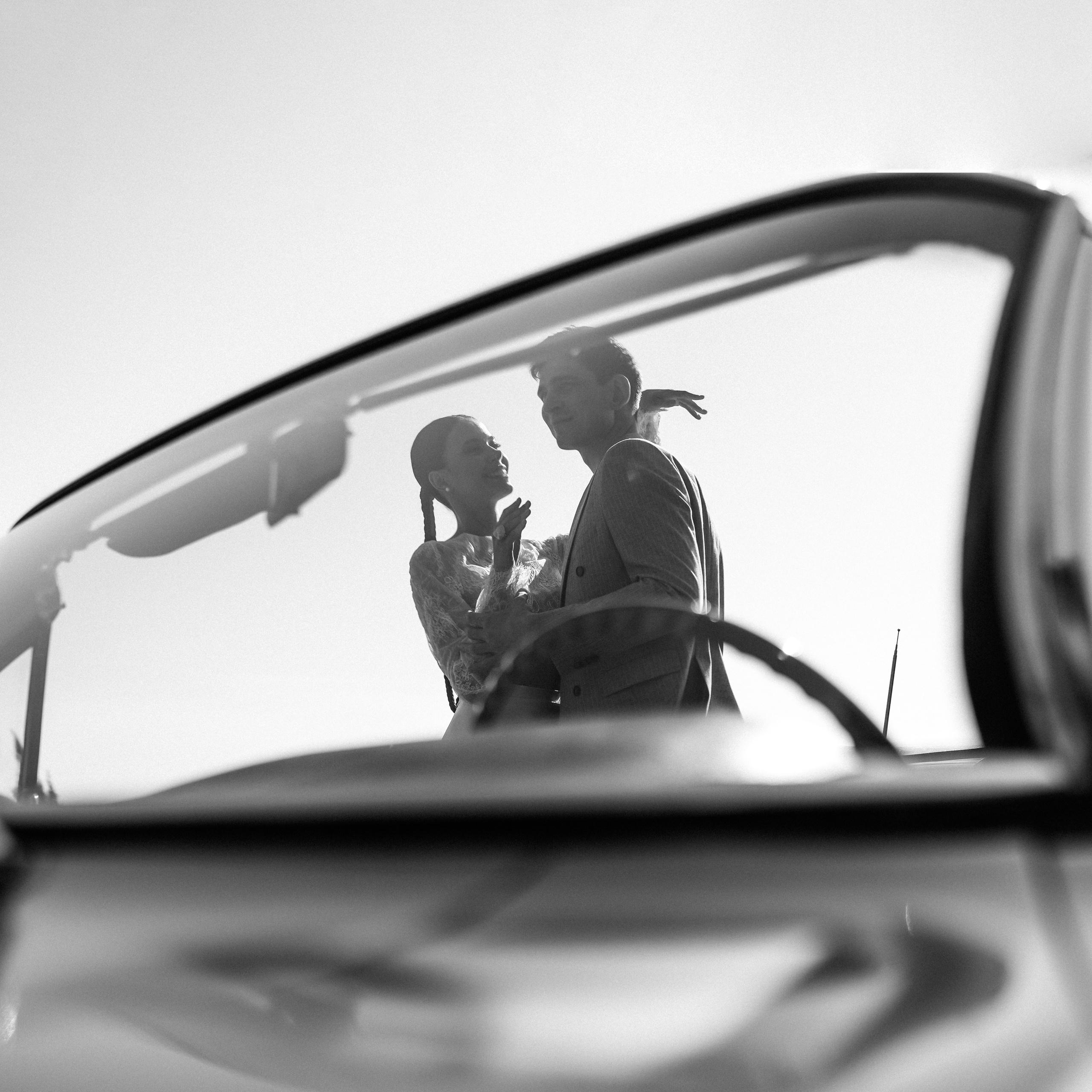 EVGENIY & VIKTORIA. Свадебный фотограф в Санкт-Петербурге Харичева Анастасия