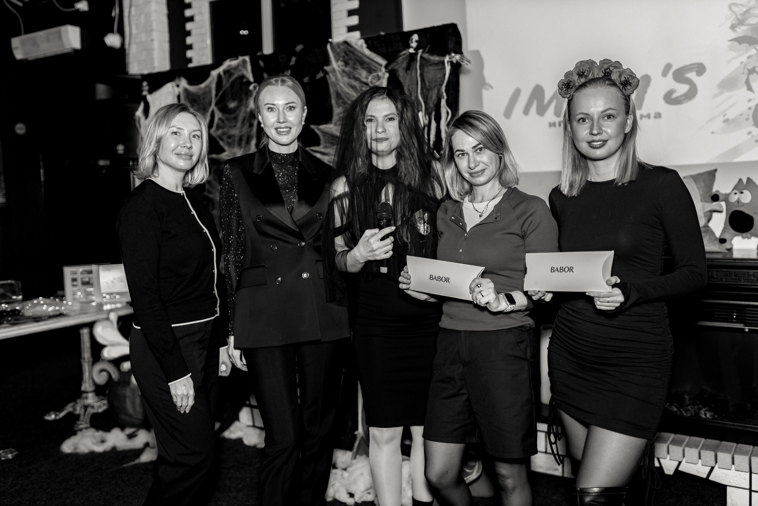 Квиз. I MOM'S. Свадебный фотограф. Москва и Московская Область