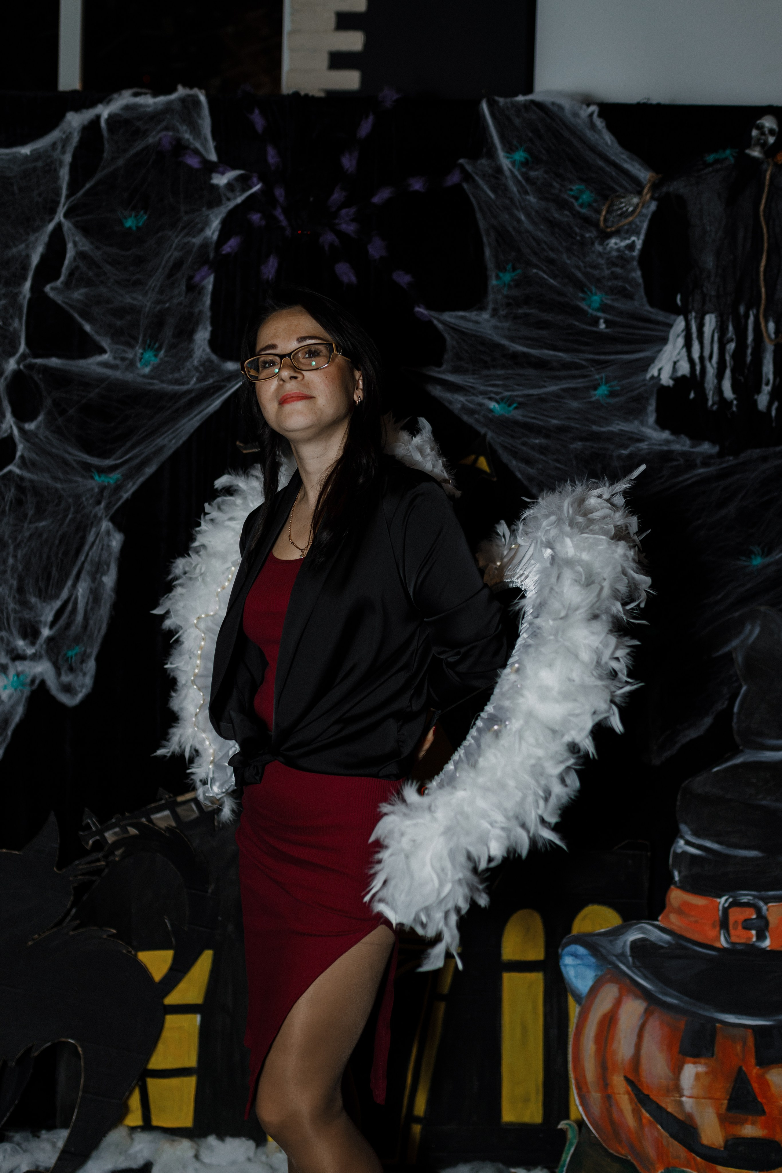 Квиз. I MOM'S. Свадебный фотограф. Москва и Московская Область