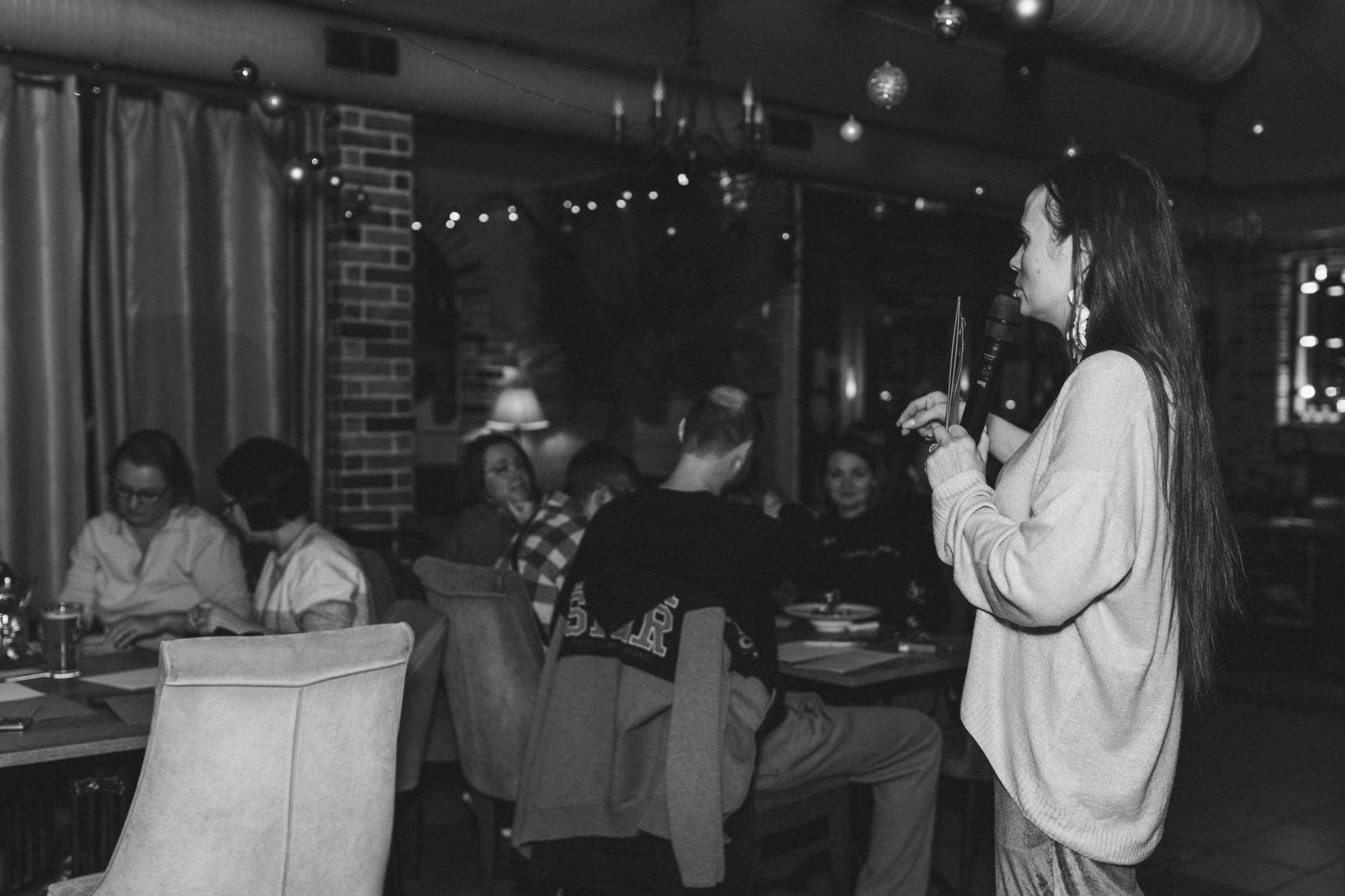 Квиз I MIX. Свадебный фотограф. Москва и Московская Область