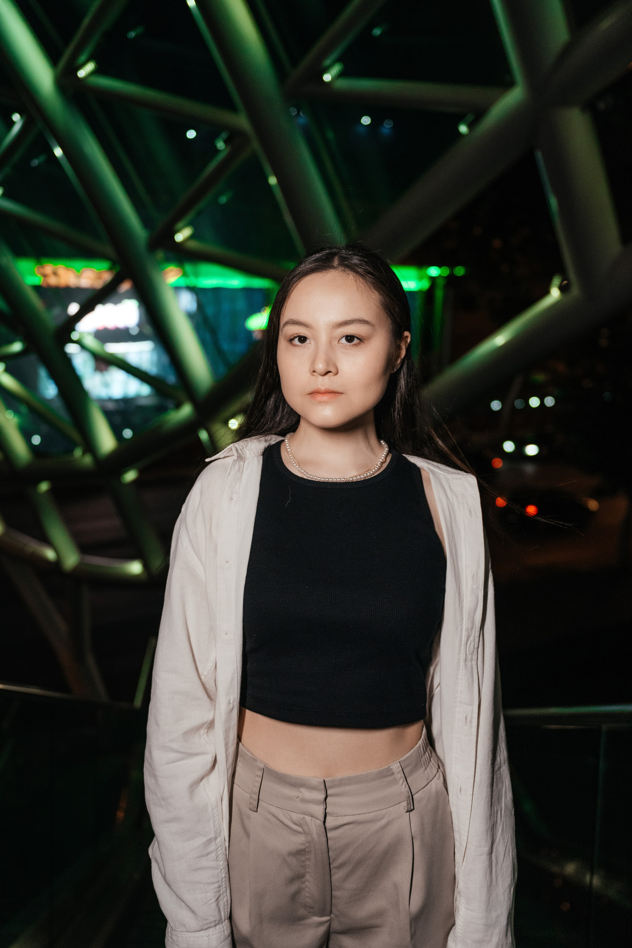 Майя. Свадебный и портретный фотограф в Минске и РБ Владислав Саков