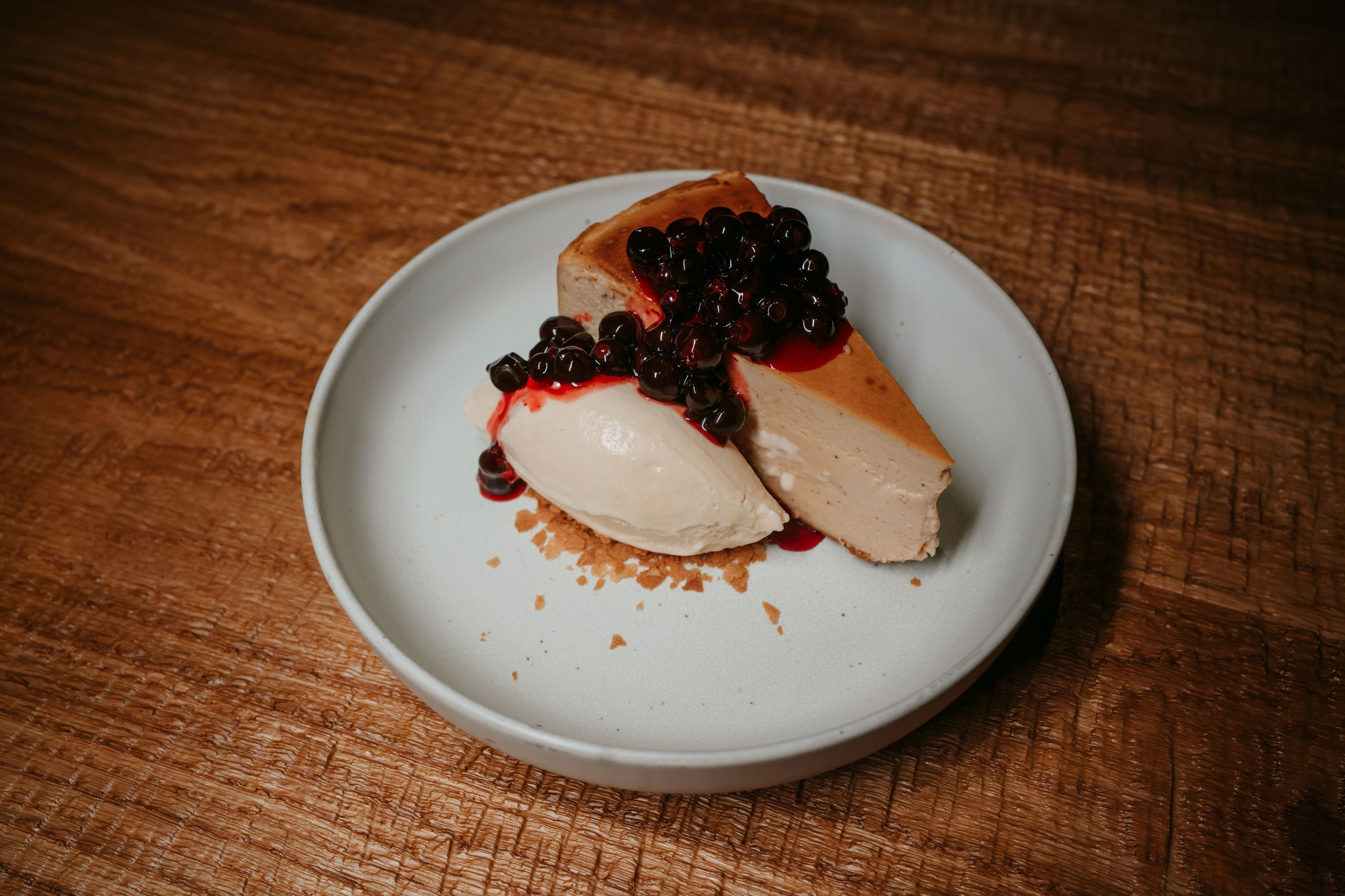 Горыныч х Enter. Саша Копылов, фотограф в Казани