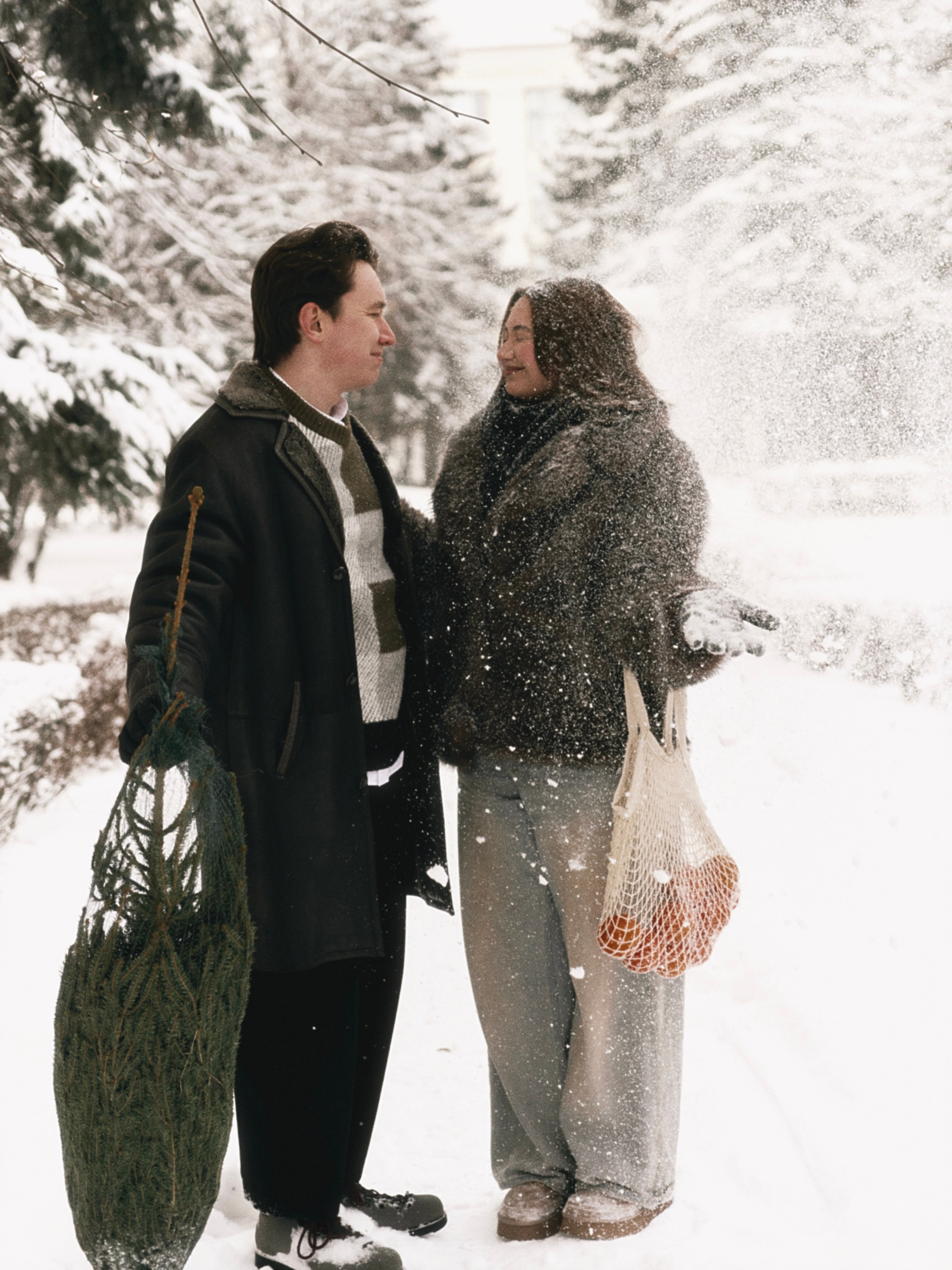 Marina Danya. Индивидуальная и семейная фотосессия в Чебоксарах Оксана Русакова