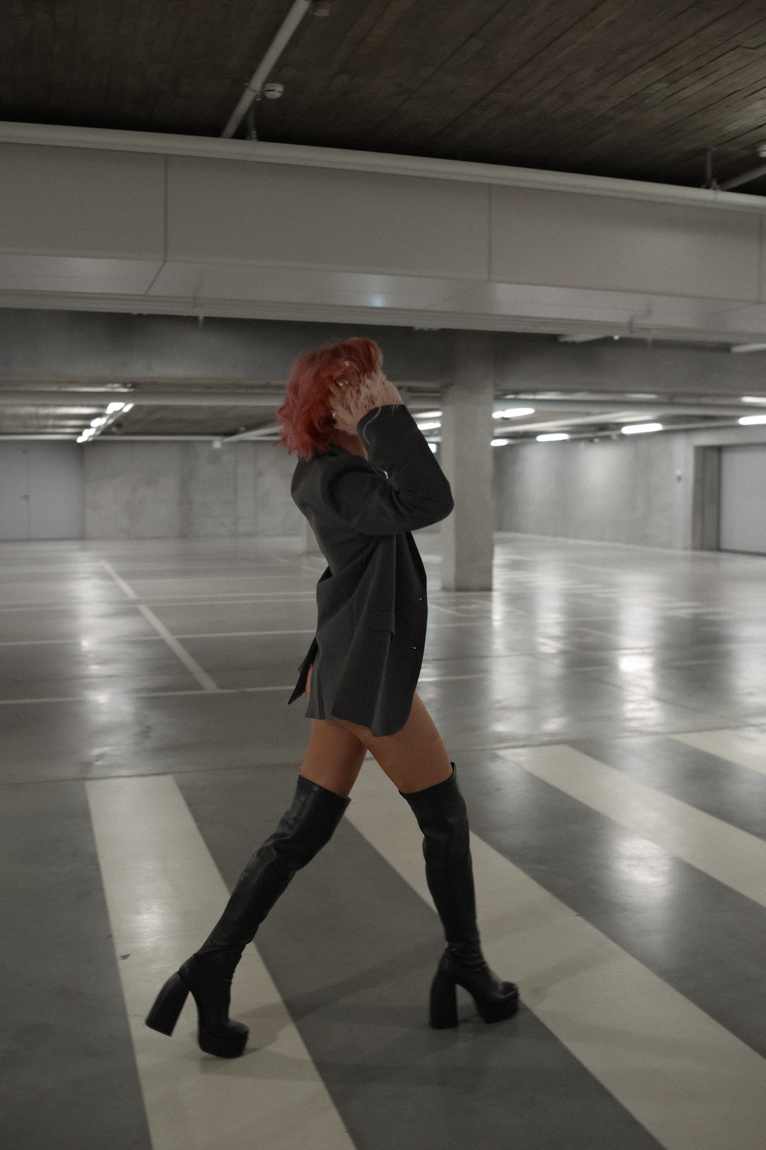 Фотосессии