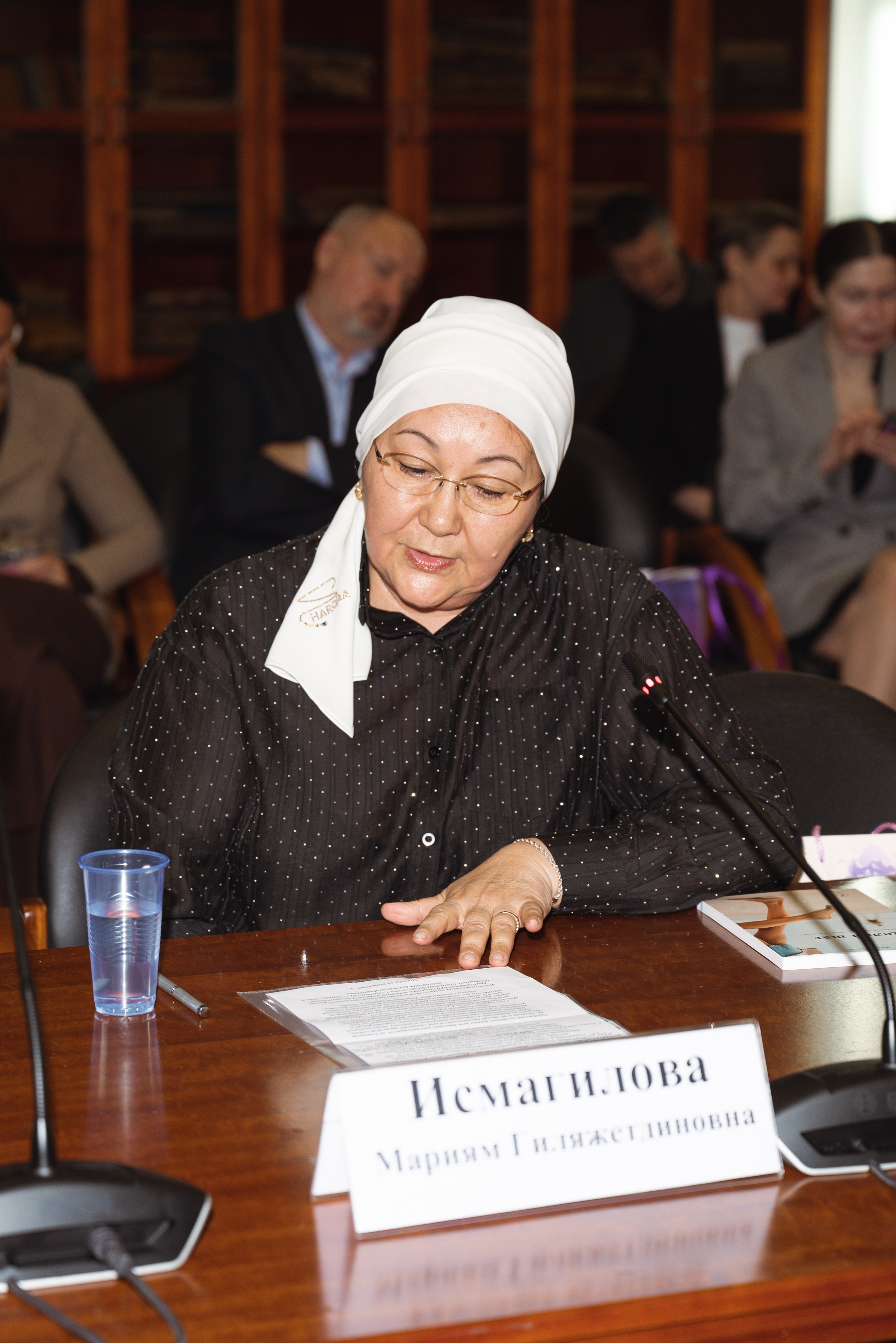 Торгово-промышленная плата РФ. Заседание. Фотограф Москва Настя Профотовна. Репортажные, свадебные и контент фотосессии