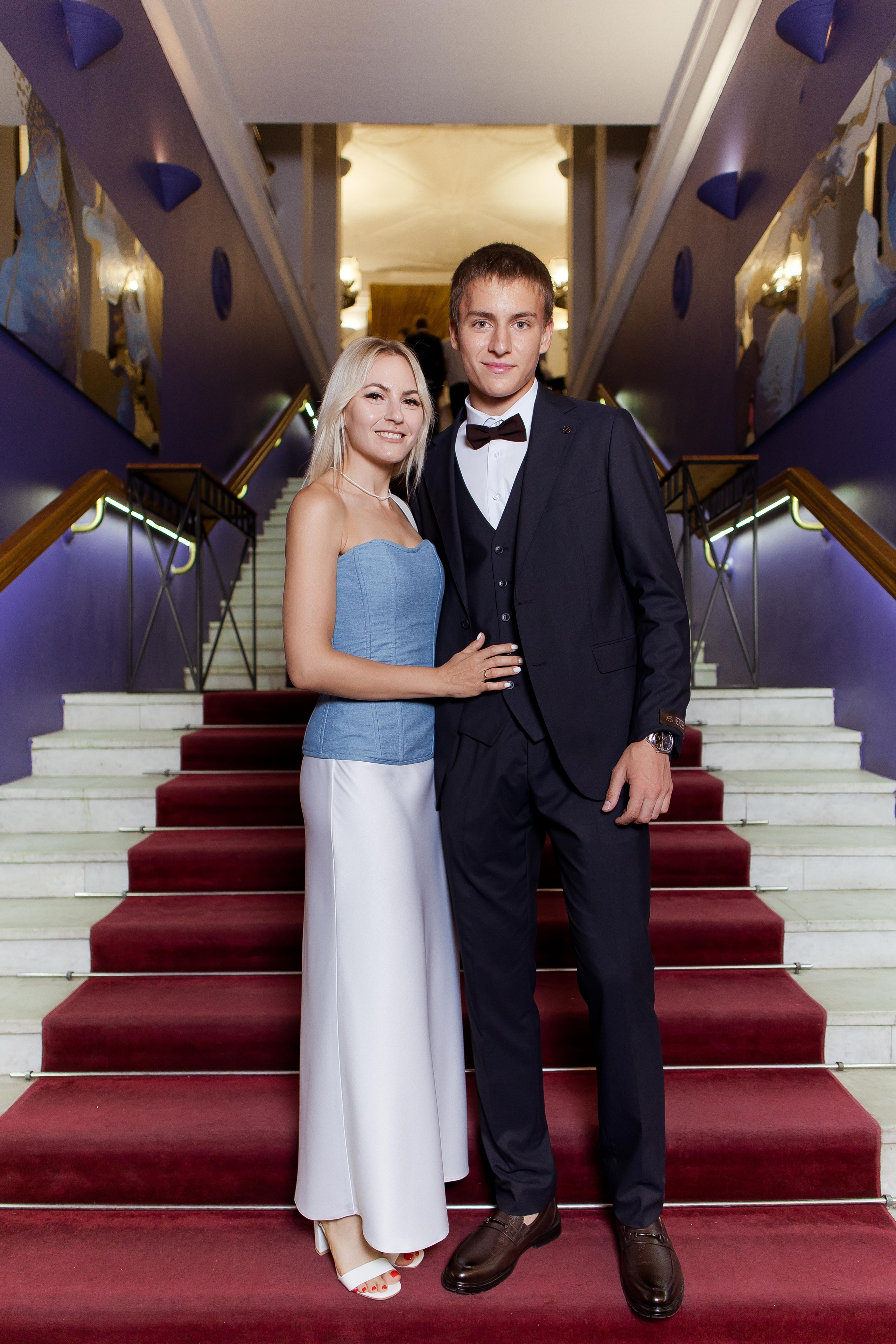 Выпускные 9-11 классы. Свадебный и семейный фотограф Яна Стражева. Волгоград, Москва