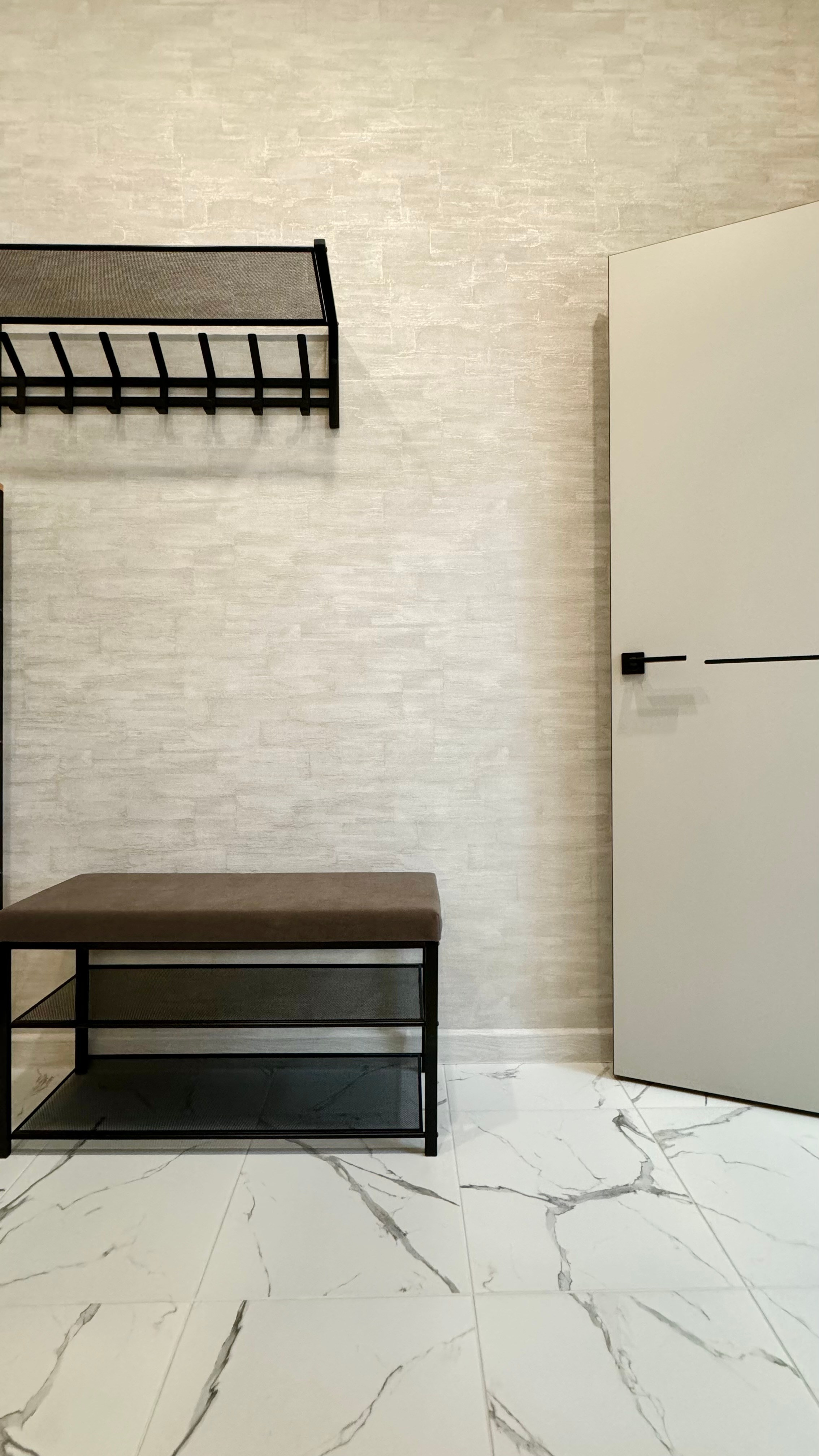 ИНТЕРЬЕРНАЯ фотосъемка. Tuspukto