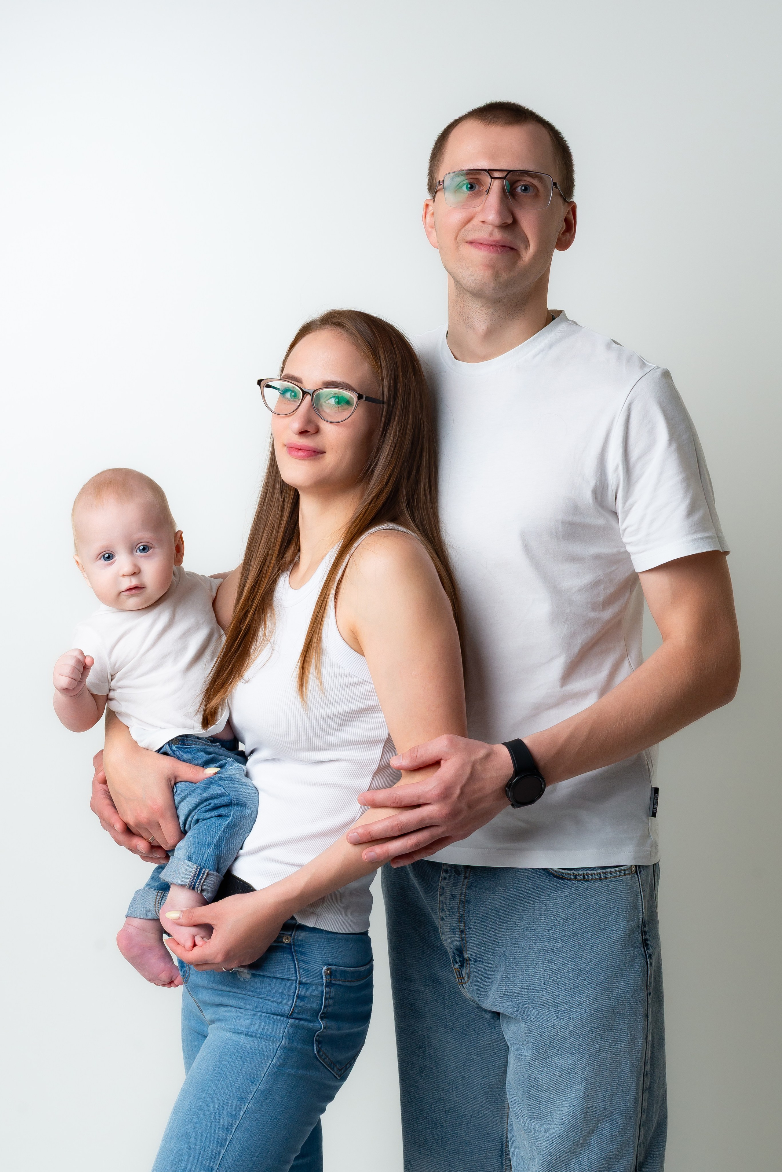 Фотосессия с малышом в краснодаре. Детская фотостудия «Мандаринка» | Детский фотограф Краснодар