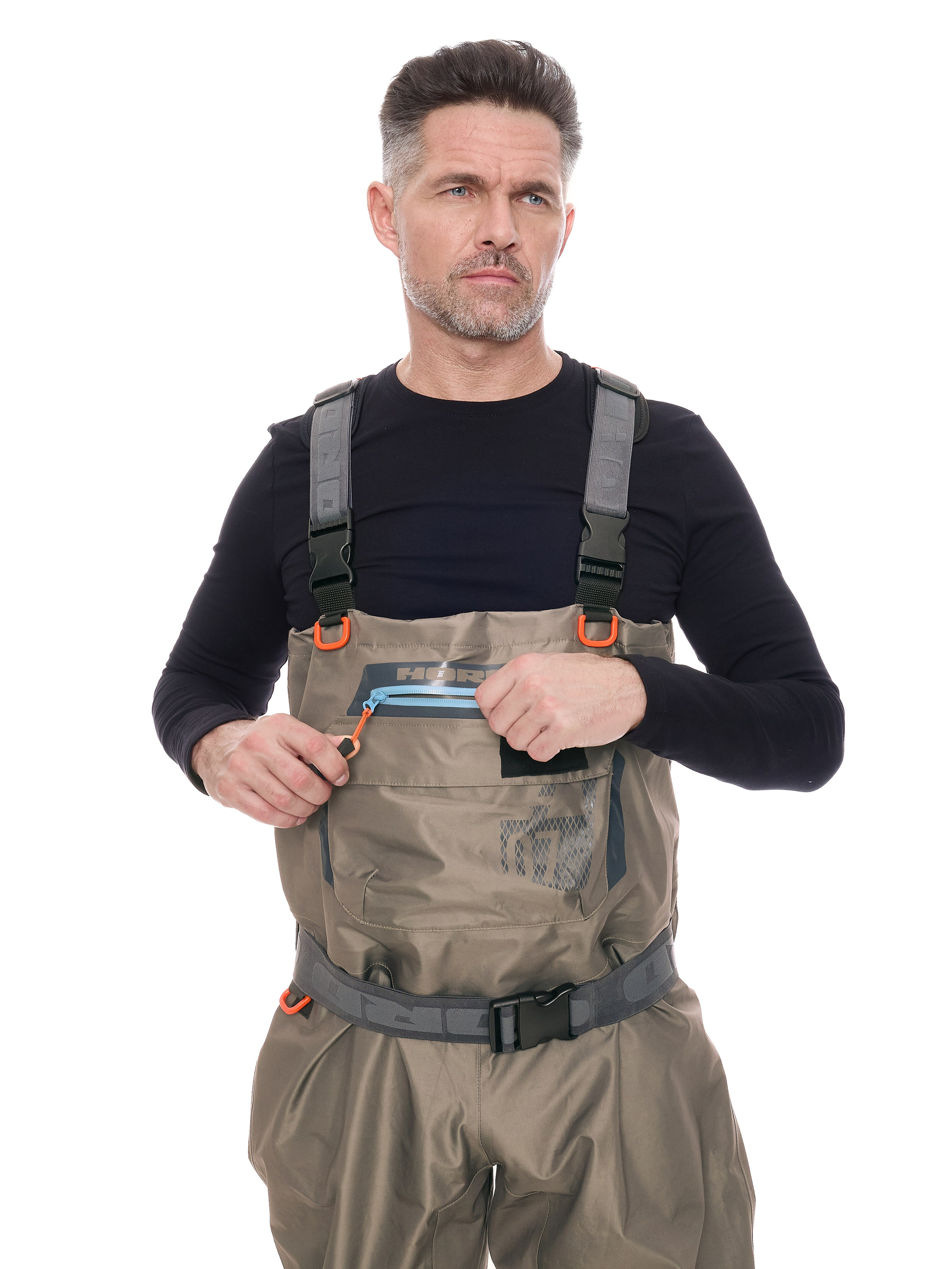 Catalog 9 art. Святослав Лебедев | Рекламный фотограф — Коммерческая съемка, Арт-дирекшн, AI-интеграция