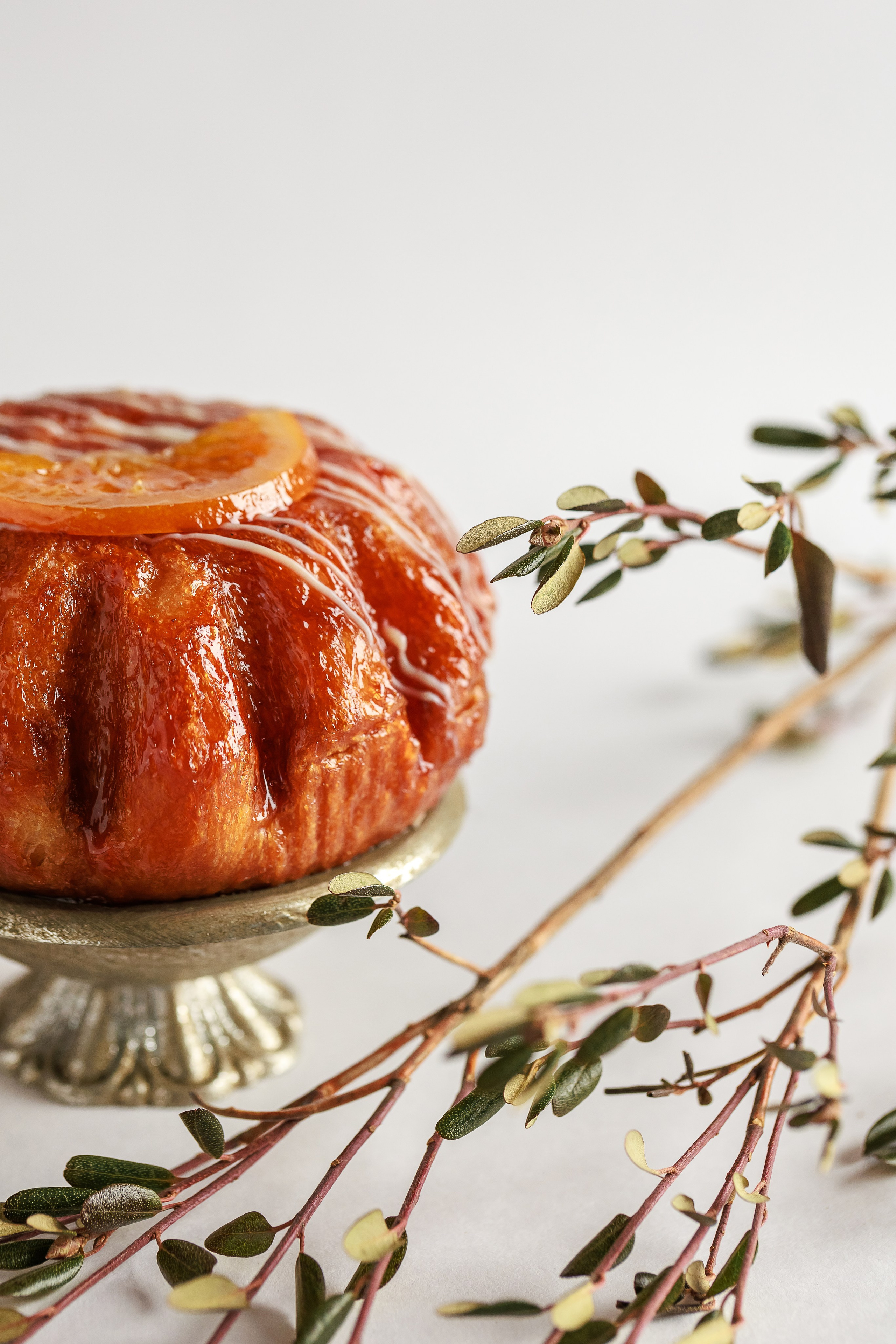 Предметная съемка. Коммерческий фотограф, ретушёр Анастасия Пачина