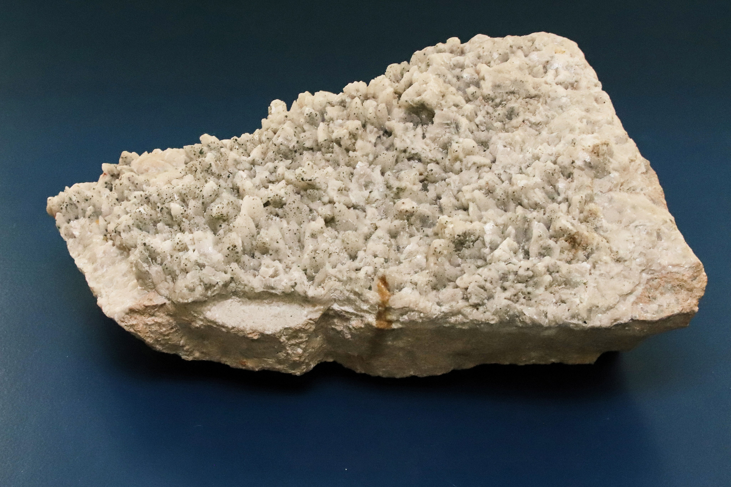 Каменная летопись. Фотограф Юлия Маринина