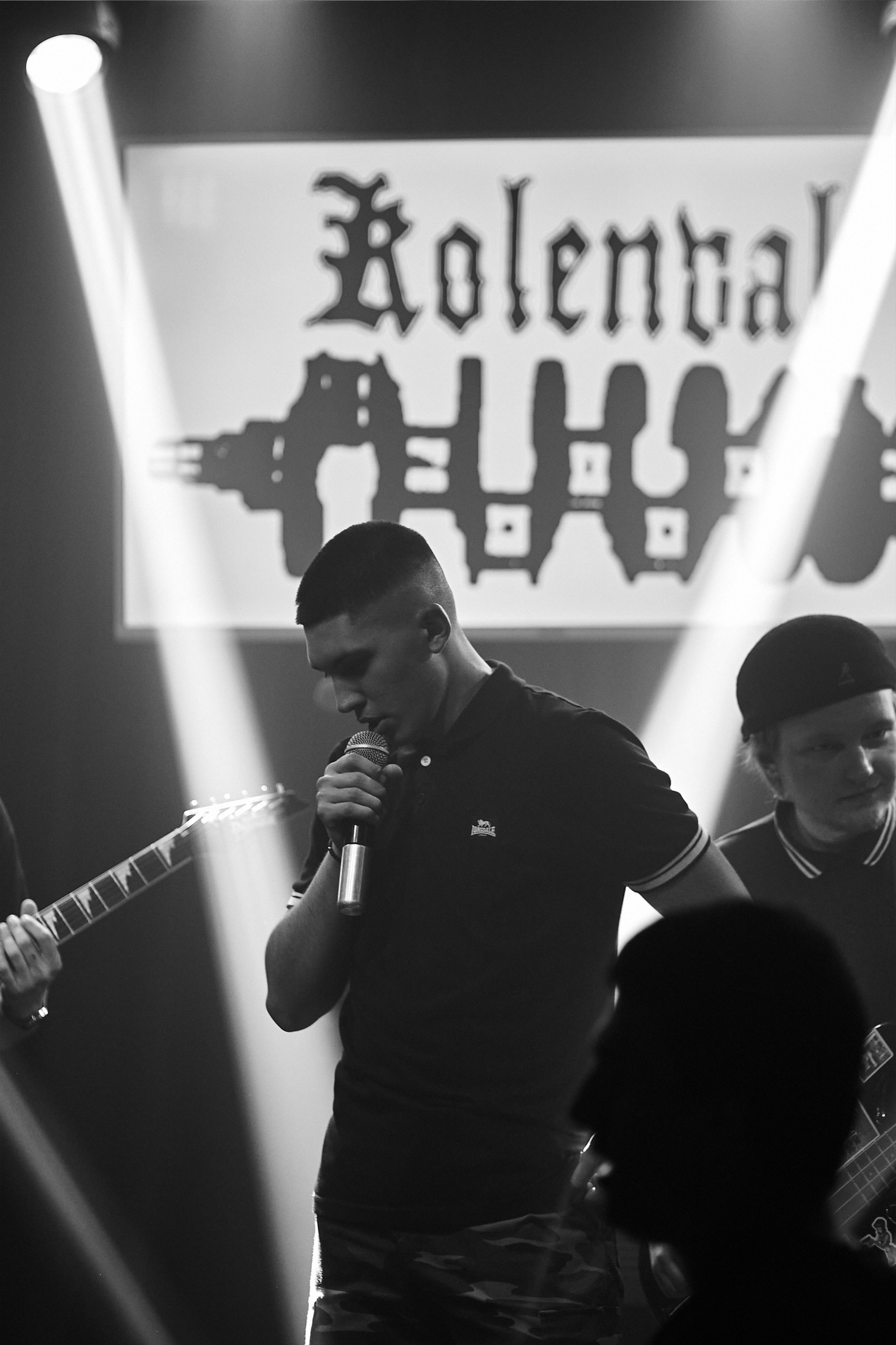 Фотограф Юлия Маринина