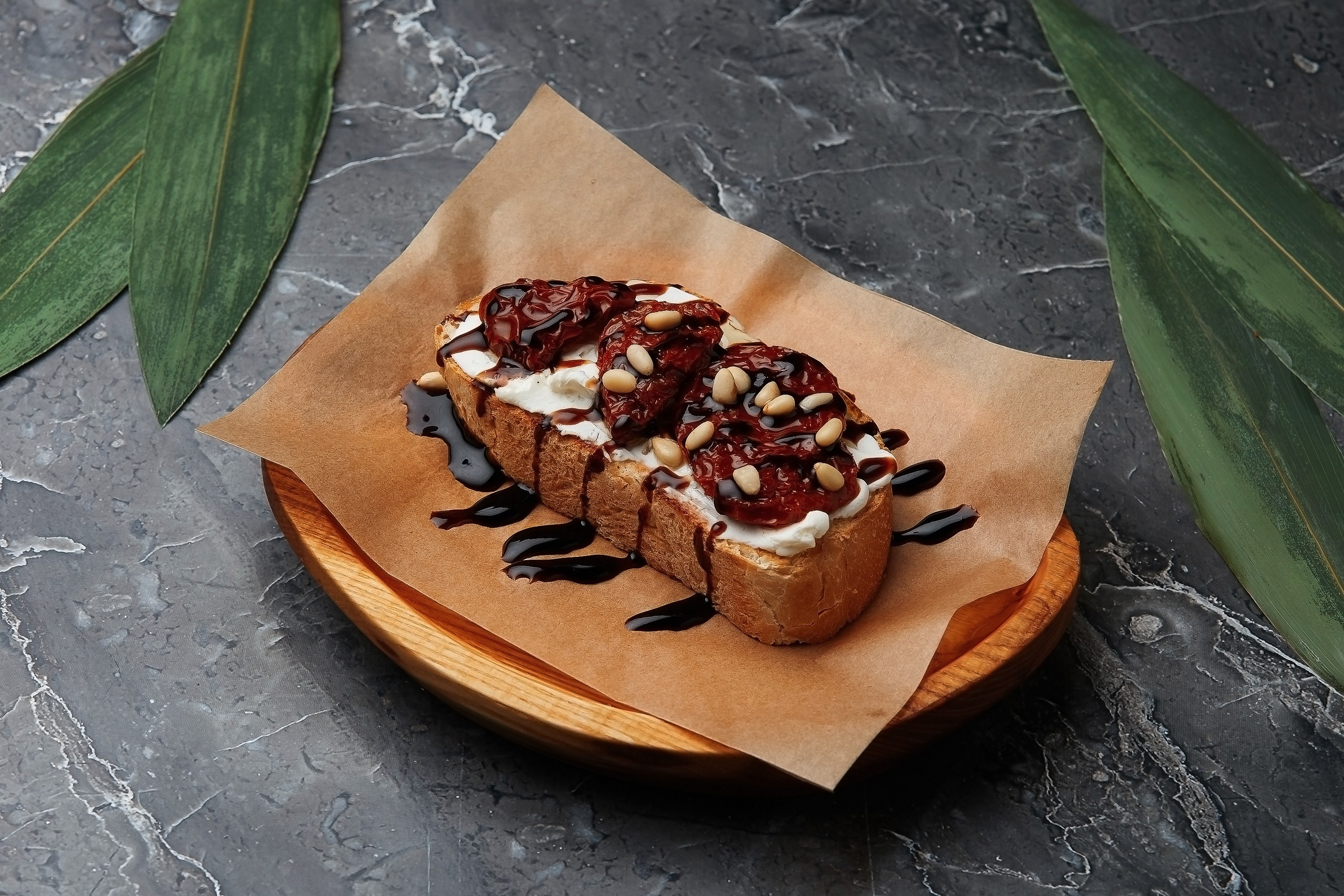 Еда. Даниил Савиных | Фотограф Тюмень