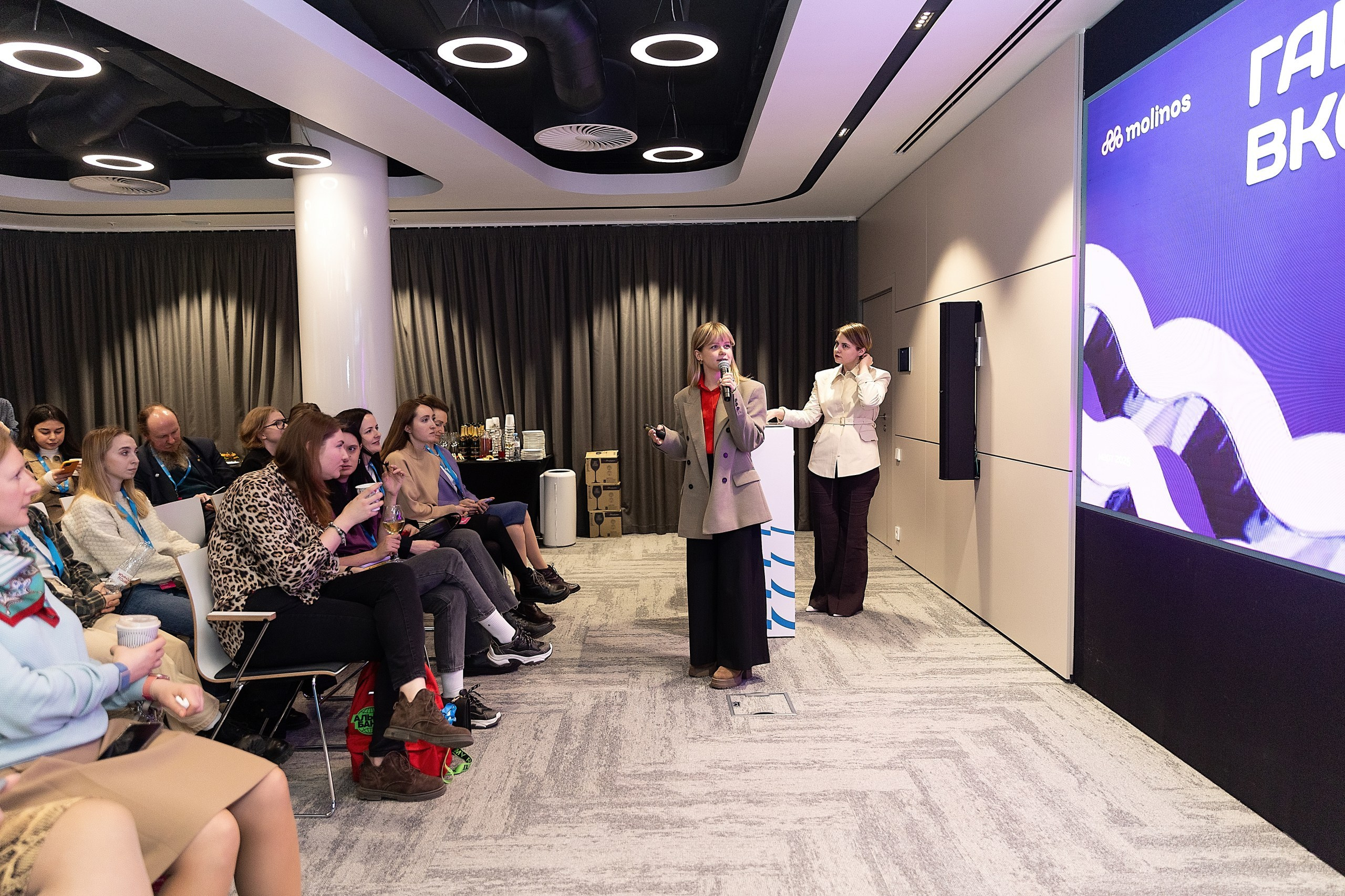 Digital кухня VK 2.0. Свадебный и семейный фотограф