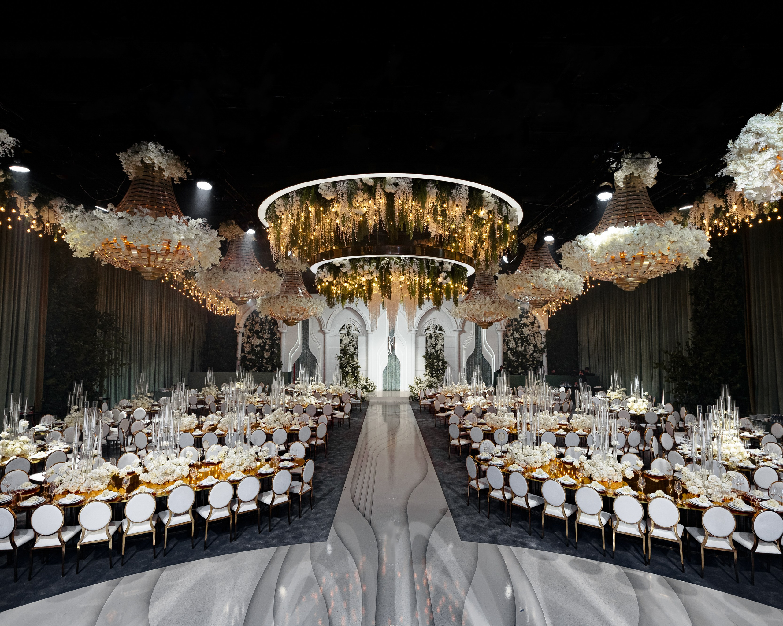 SPOSA REPORT. Свадебный фотограф Виктория Карпова